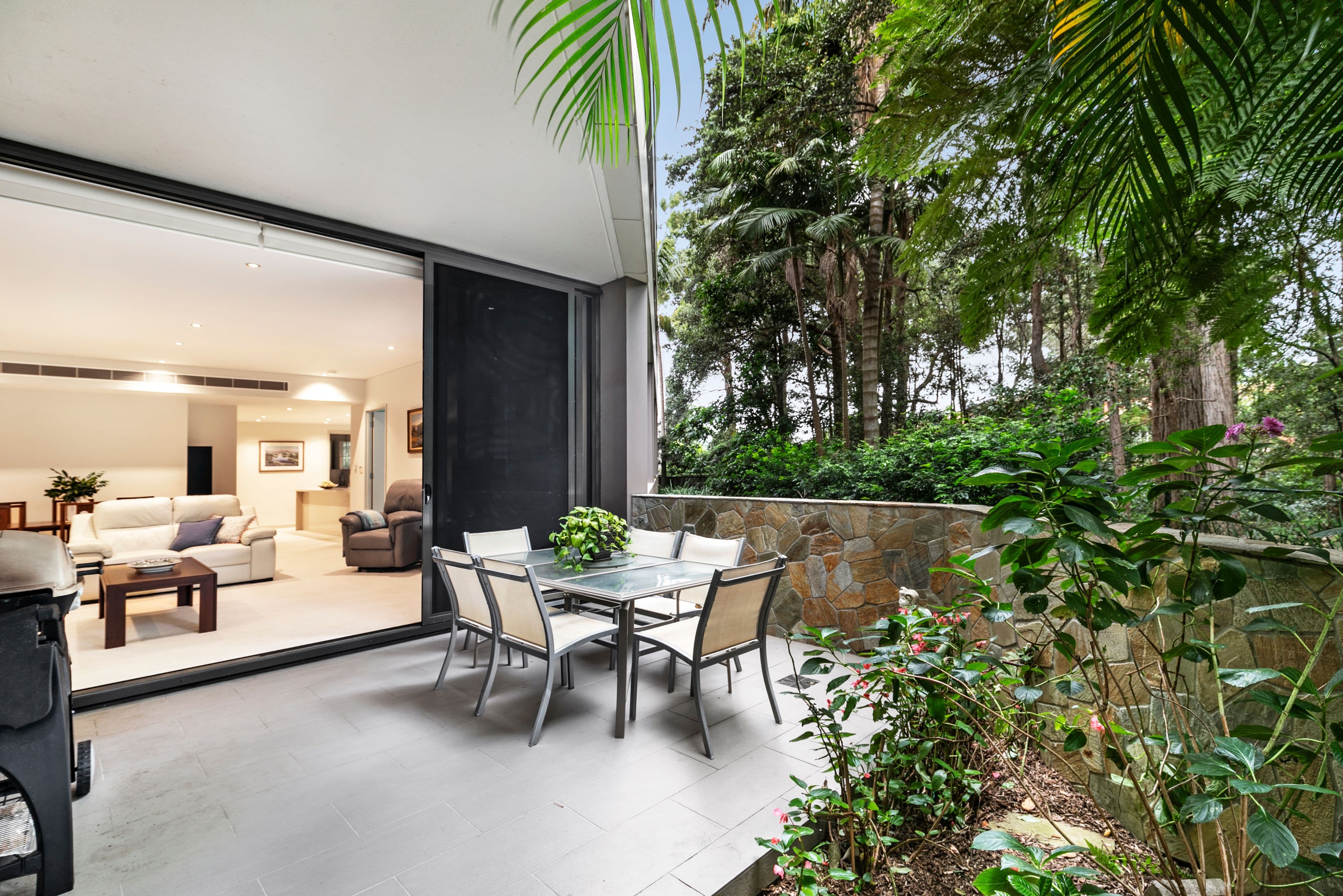 1-7 Newhaven Place, St Ives NSW 2075, St Ives - Image 1
