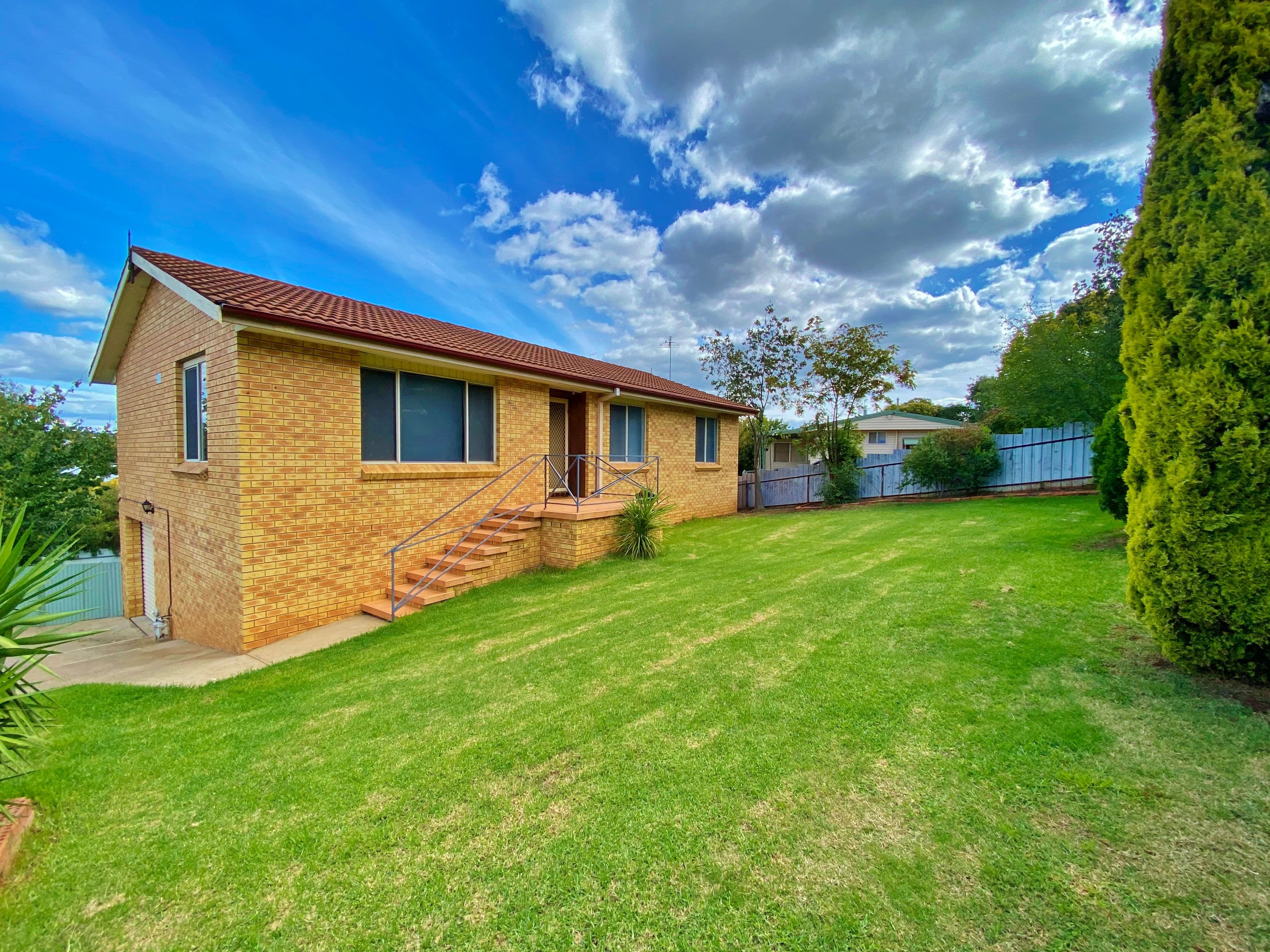 110 Edwards Street, Young NSW 2594, Young - Image 1