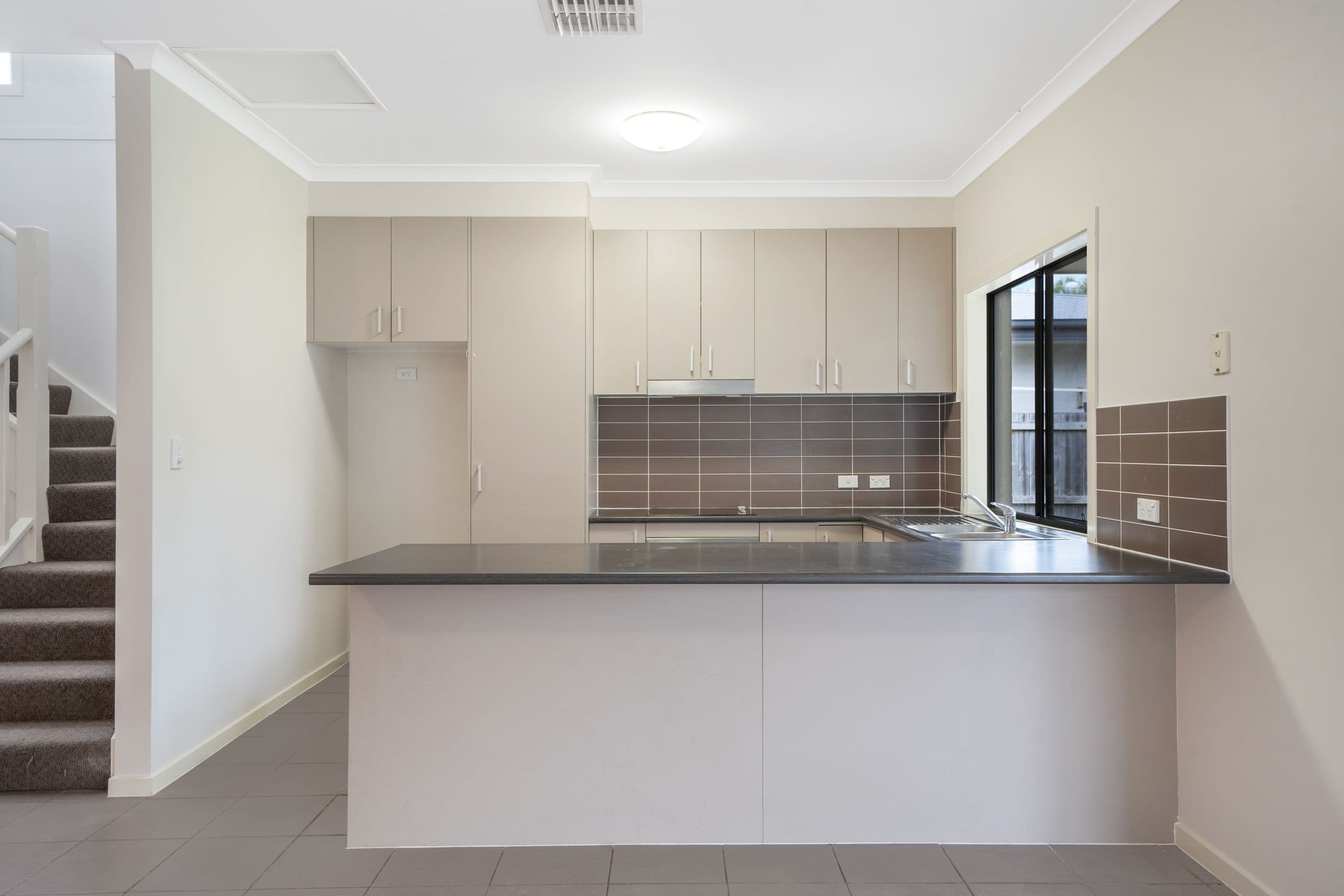 27 Dunes Crescent, North Lakes QLD 4509, North Lakes - Thumbnail 5