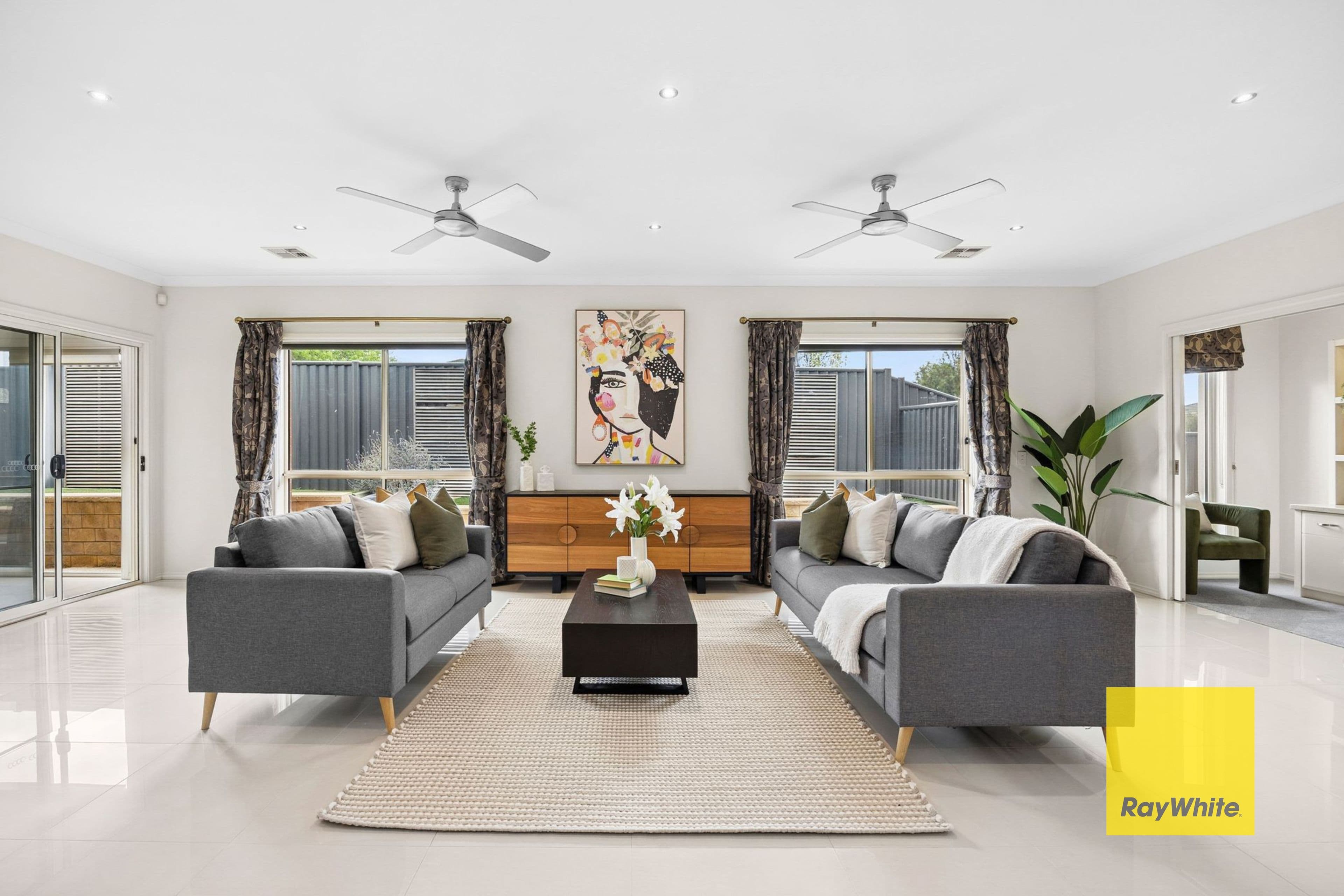 25 Viogner Place, Waurn Ponds VIC 3216, Waurn Ponds - Thumbnail 4