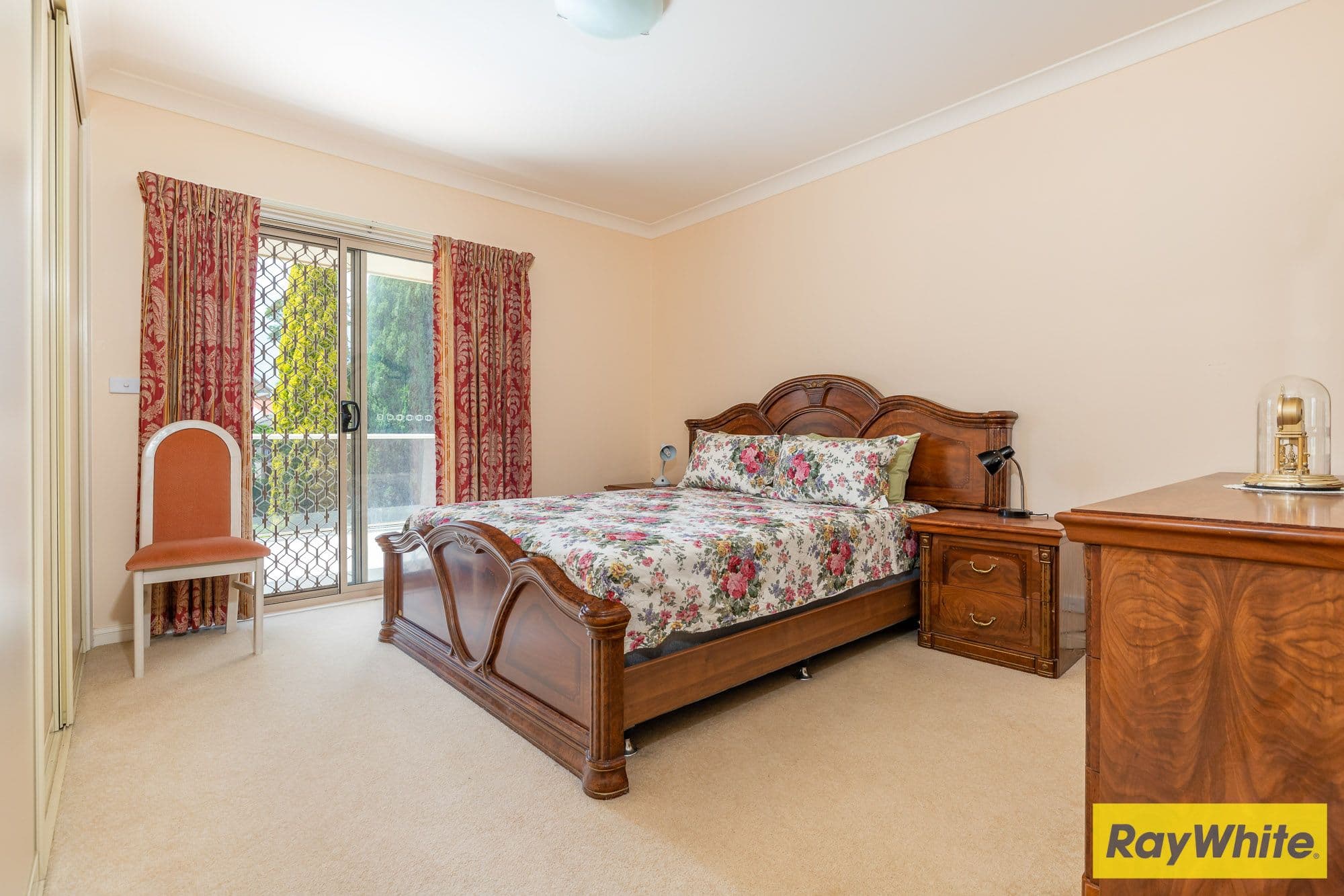 1 Lawson Place, Sunshine Bay NSW 2536, Sunshine Bay - Thumbnail 6