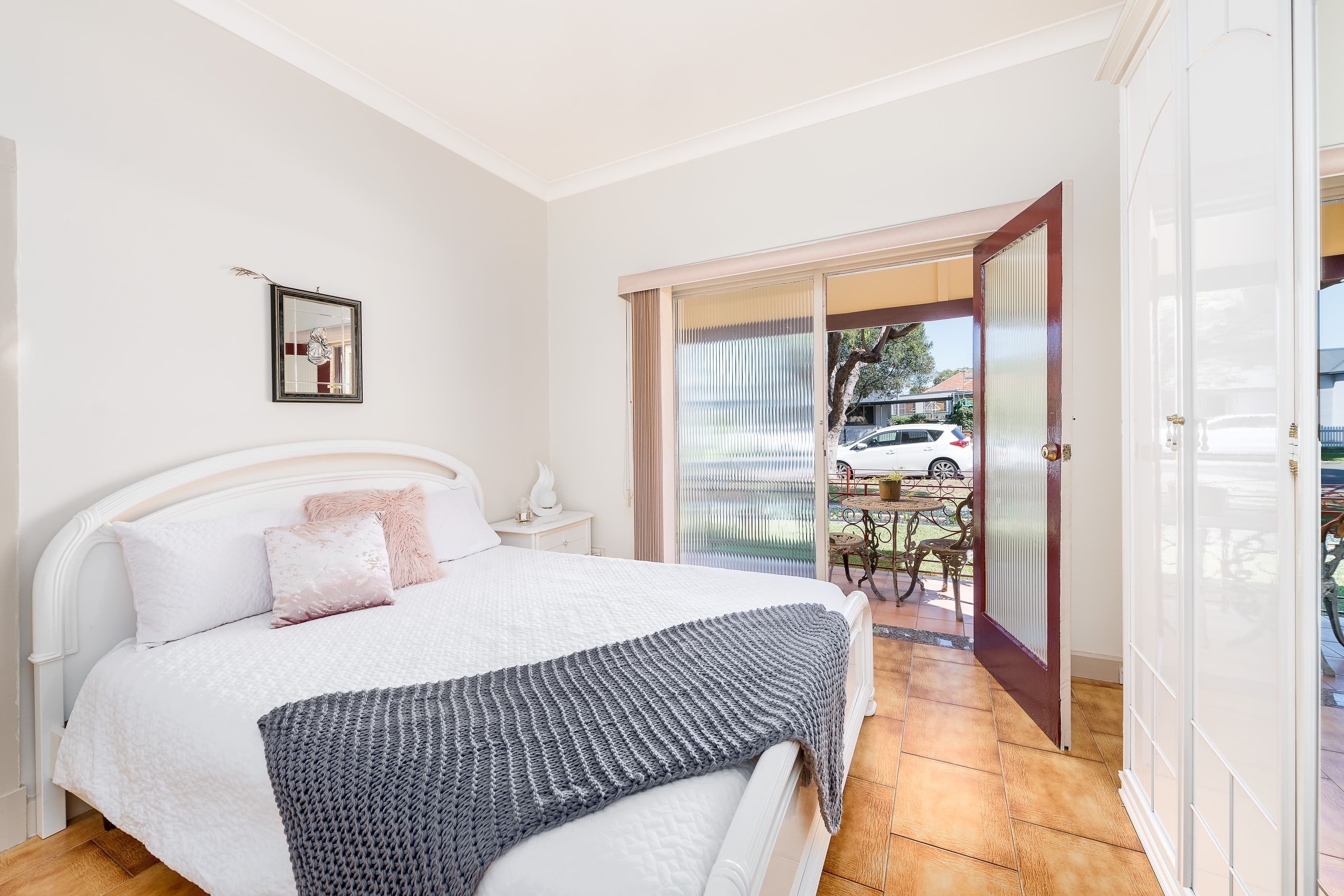 6 Windsor Avenue, Croydon Park - Thumbnail 5