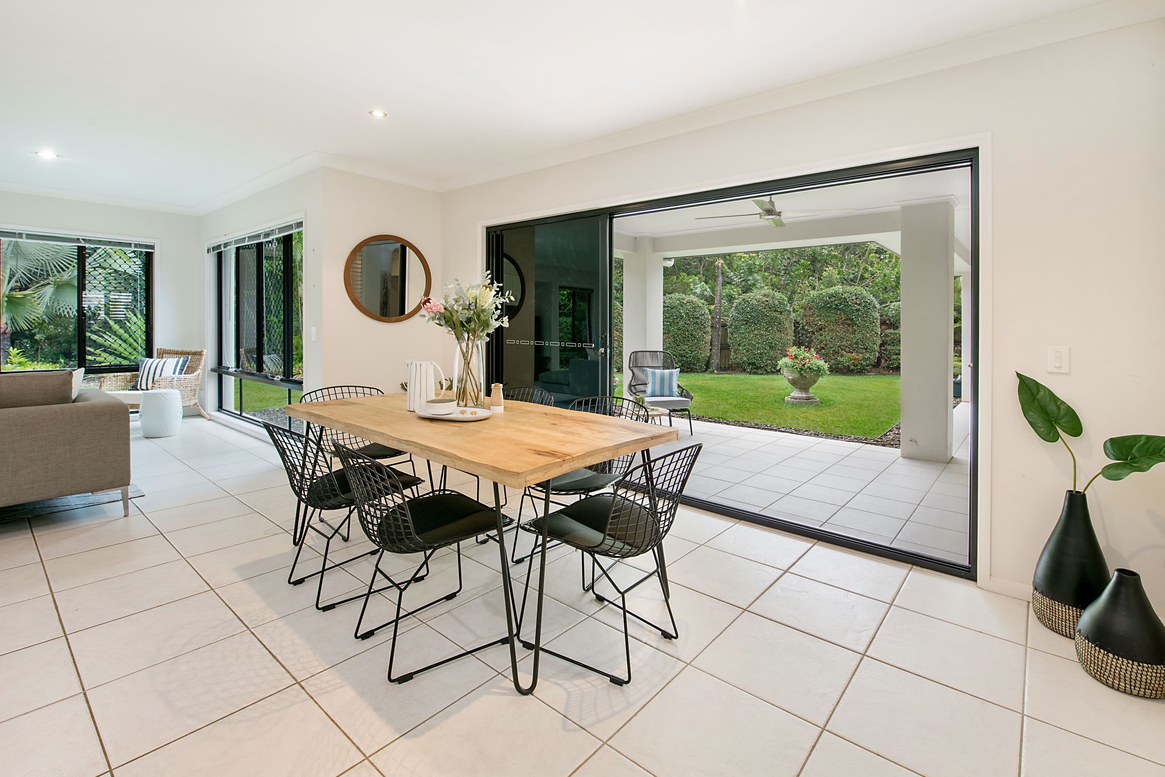 15 Paluma Terrace, Buderim QLD 4556, Buderim - Thumbnail 6