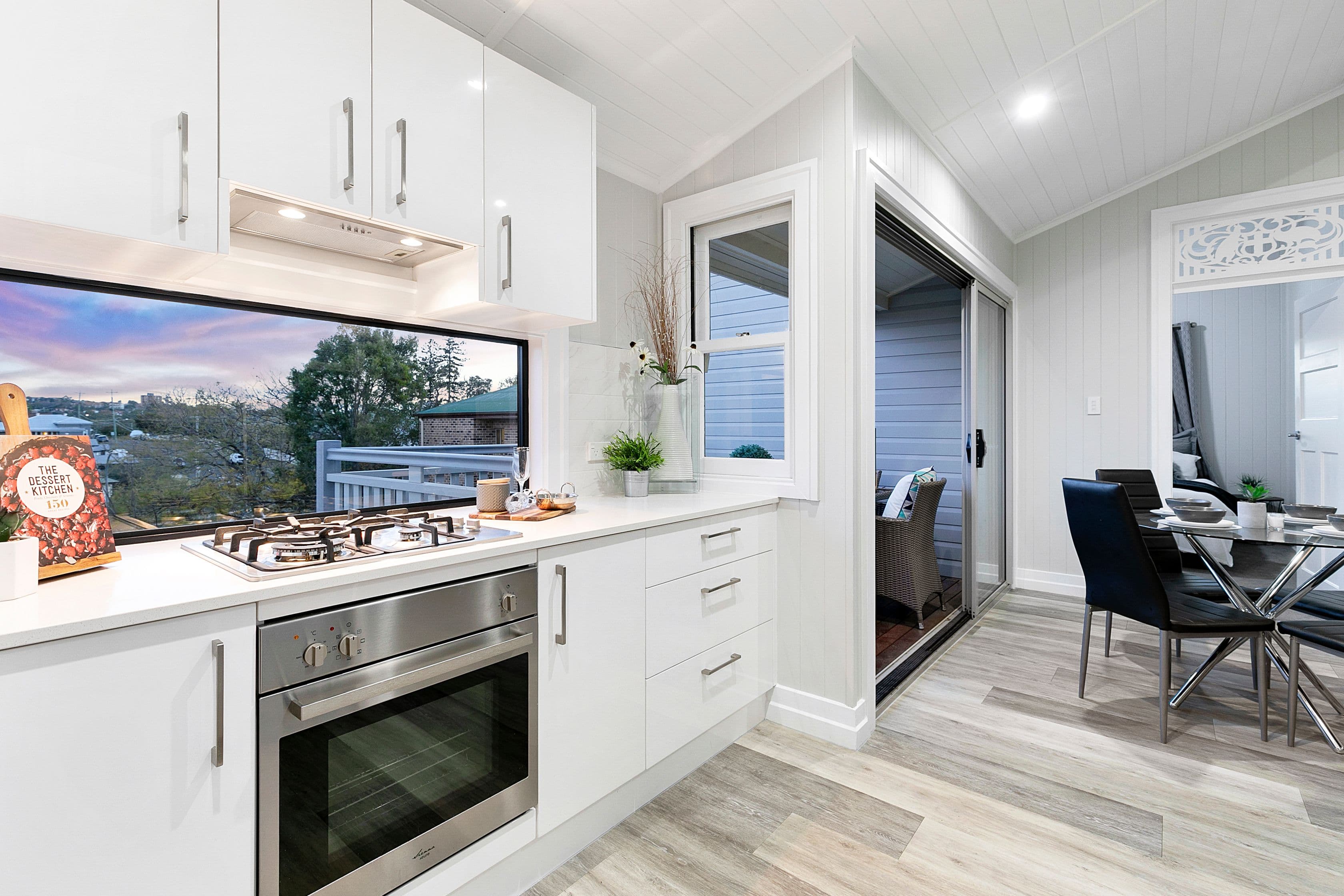 14 Abuklea Street, Wilston QLD 4051, Wilston - Thumbnail 3
