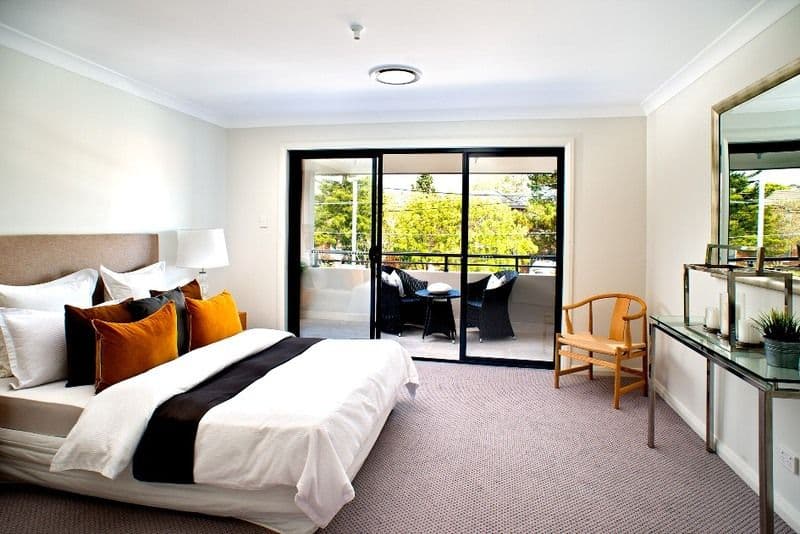 4A Sims Grove, Maroubra NSW 2035, Maroubra - Thumbnail 5