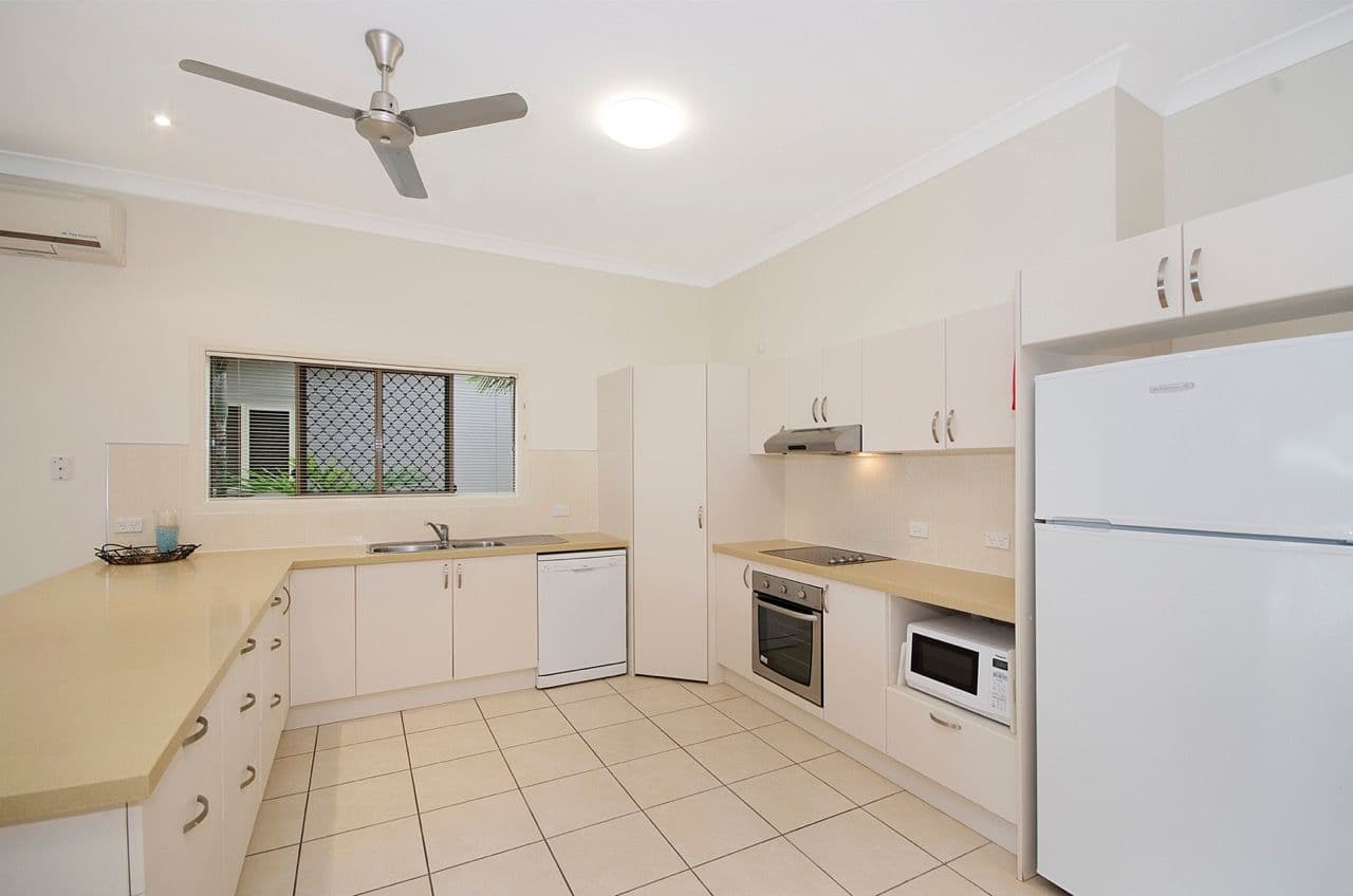 Lot 7 (no 4) Denney Street, Lucinda QLD 4850, Lucinda - Thumbnail 2
