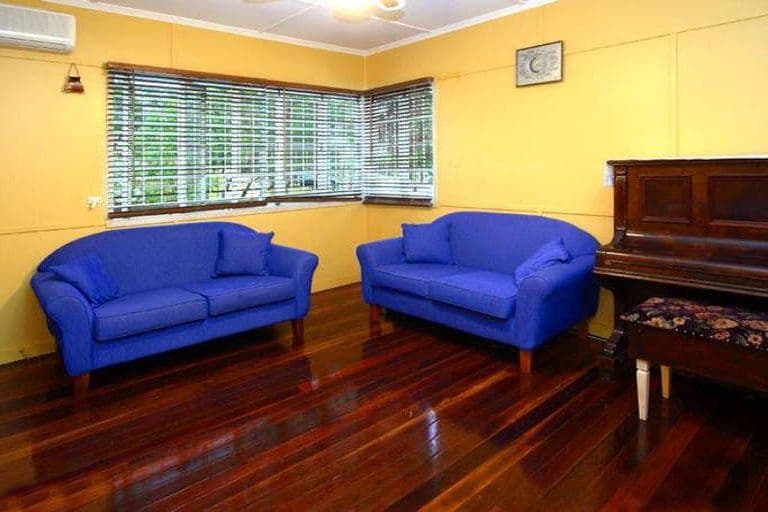 16 Orford Street, Tarragindi QLD 4121, Tarragindi - Thumbnail 3