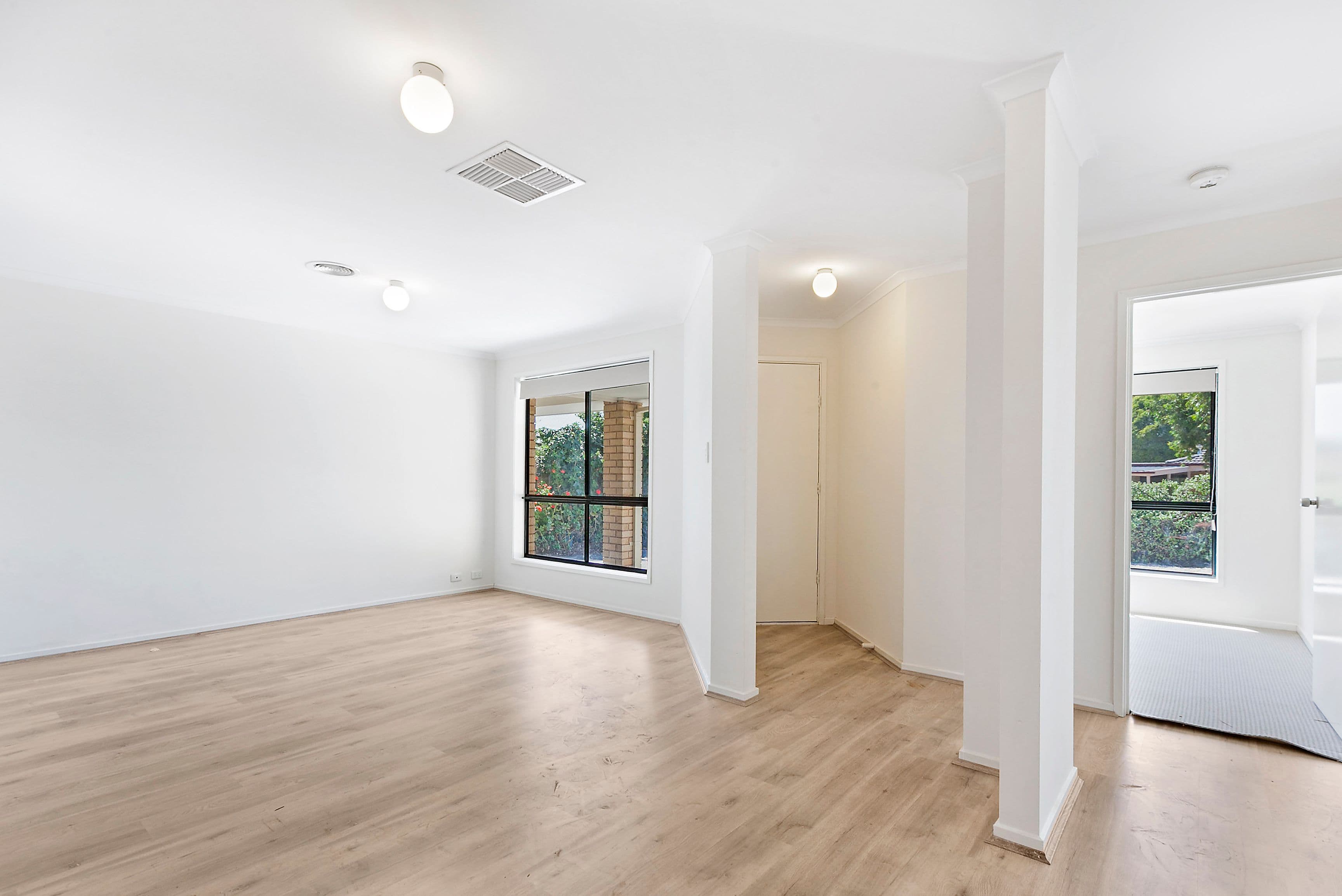 24 Morawa Avenue, Gilles Plains SA 5086, Gilles Plains - Thumbnail 2