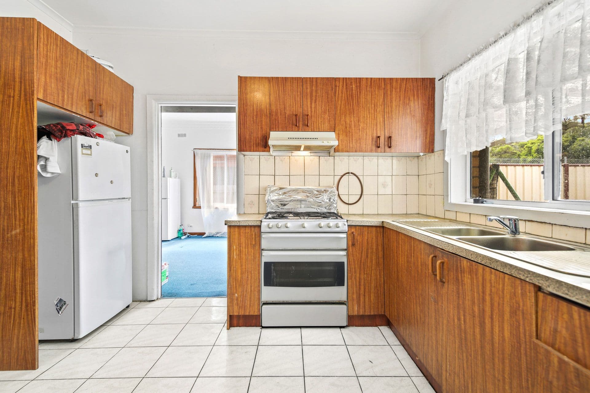 25 Canberra Avenue, Dandenong VIC 3175, Dandenong - Thumbnail 3