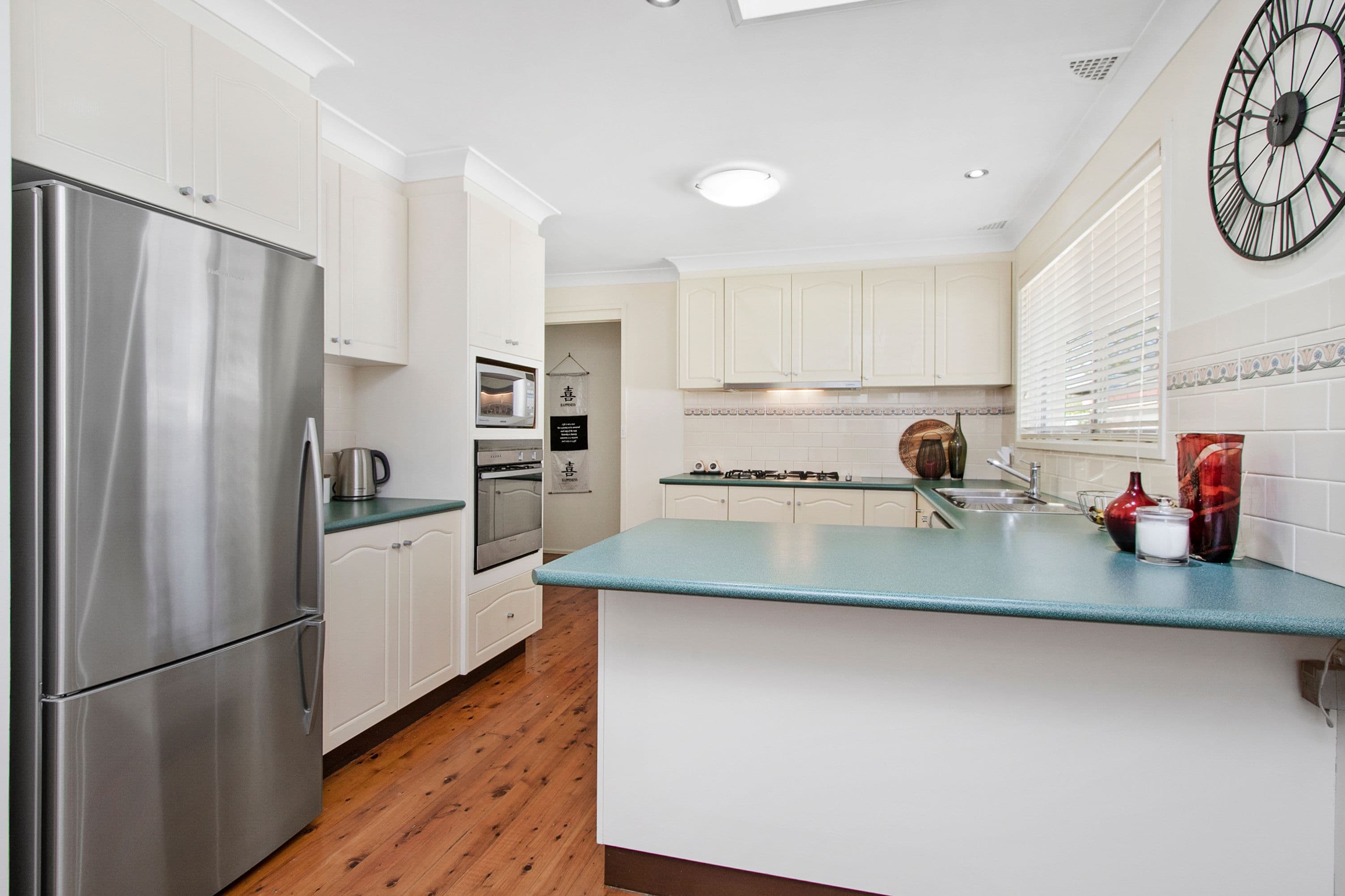 32 Rutherglen Avenue, Hobartville - Thumbnail 6