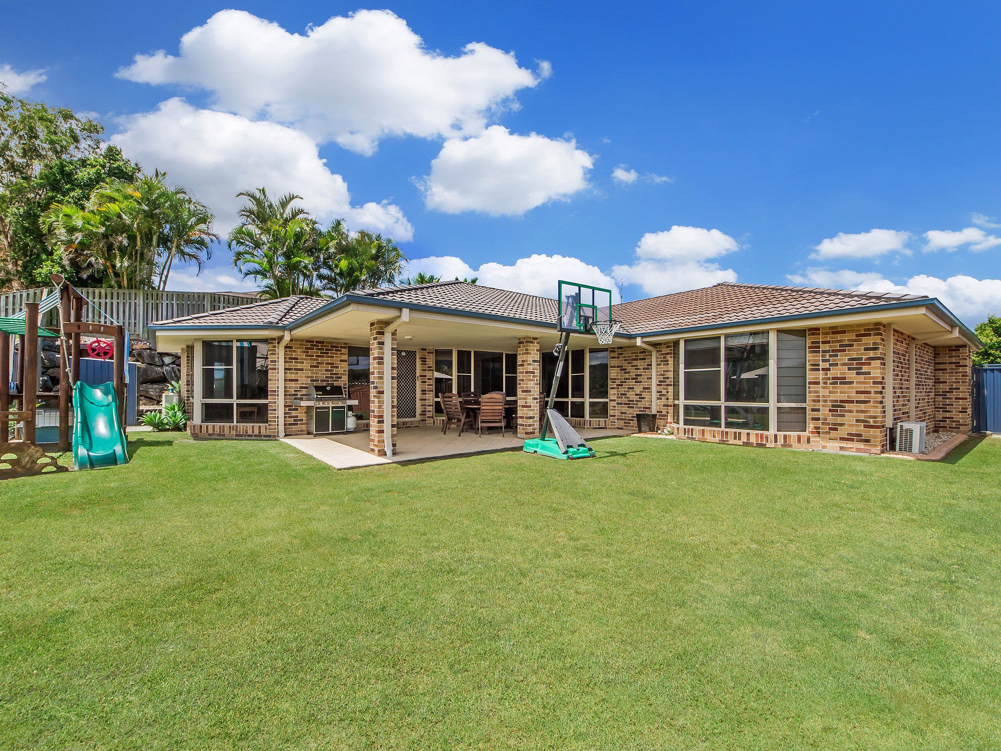 6 Hawker Street, Pacific Pines QLD 4211, Pacific Pines - Thumbnail 2