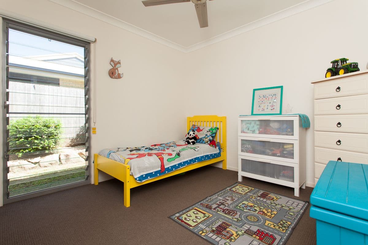 25 Parklakes Drive, Bli Bli QLD 4560, Bli Bli - Thumbnail 8