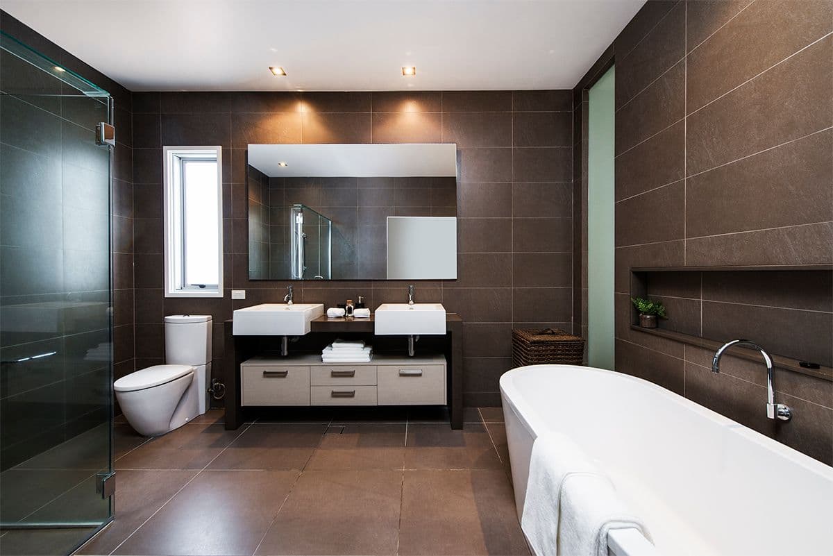 8 First Avenue, Palm Beach QLD 4221, Palm Beach - Thumbnail 5