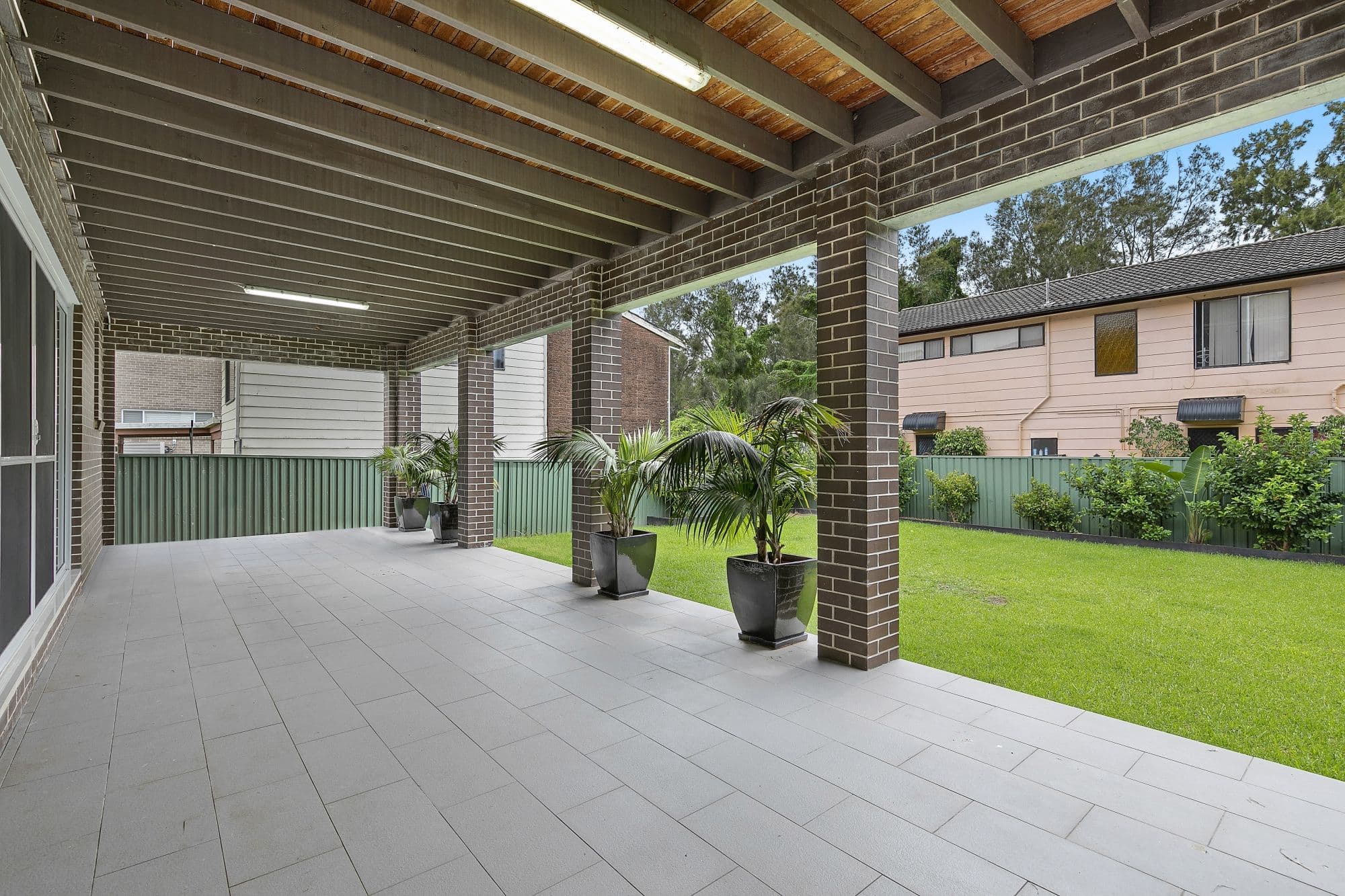 123 Lakedge Avenue, Berkeley Vale - Thumbnail 8