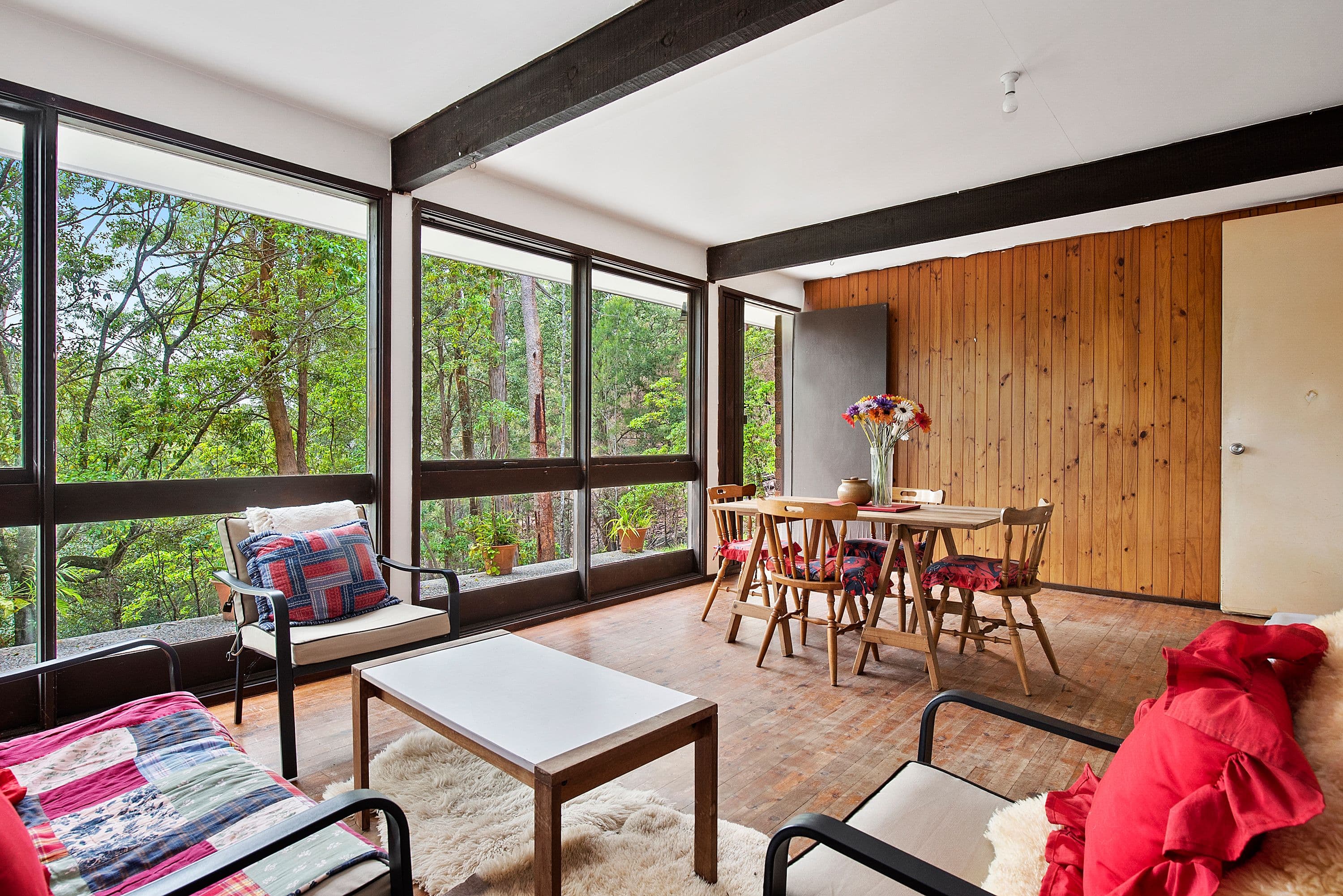 136 Pretoria Parade, Hornsby - Thumbnail 7