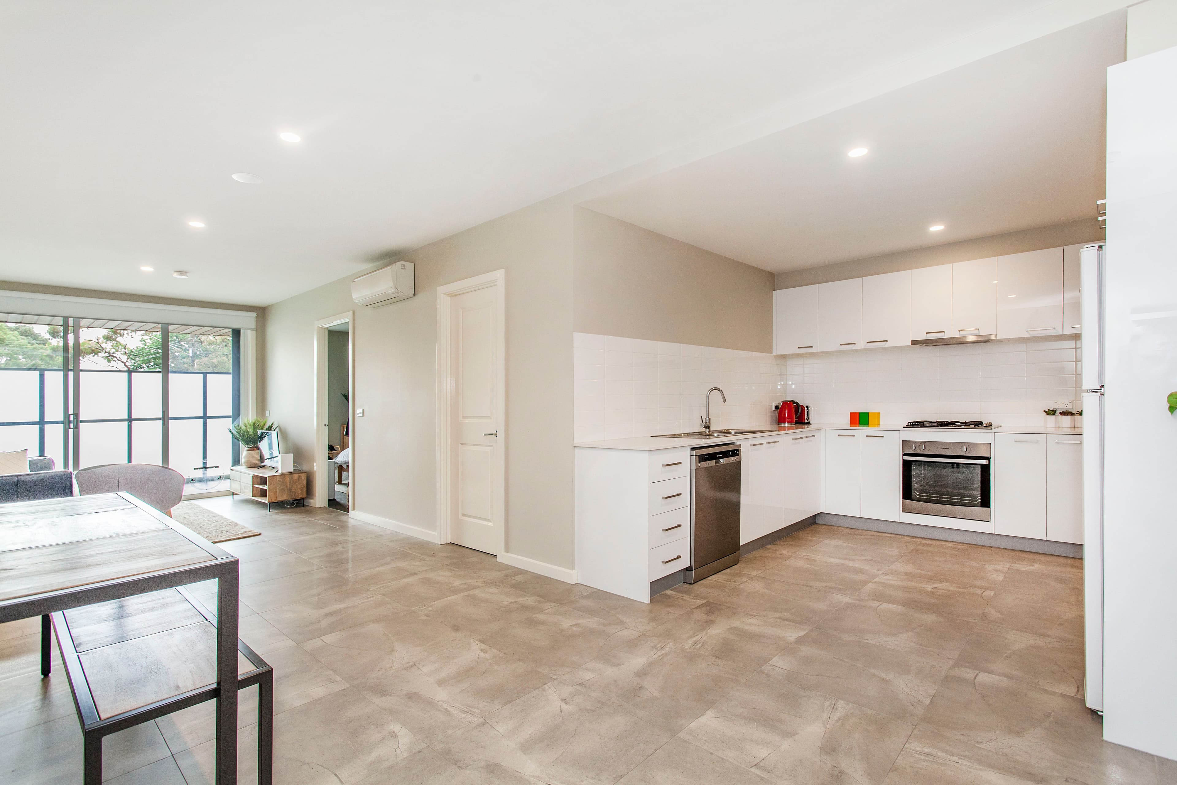 1/148 Mitcham Road, Donvale VIC 3111, Donvale - Thumbnail 2