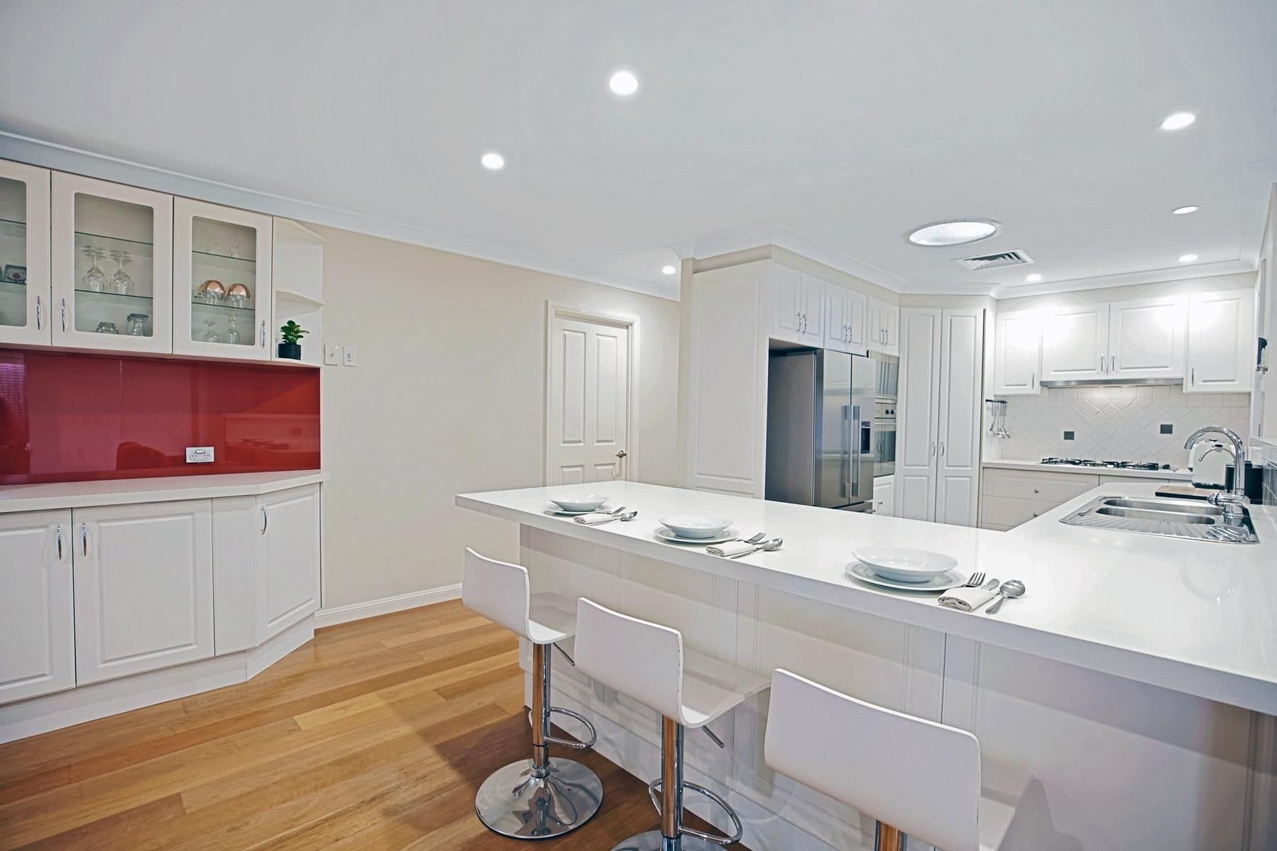 19 Dunna Place, Glenmore Park NSW 2745, Glenmore Park - Thumbnail 4