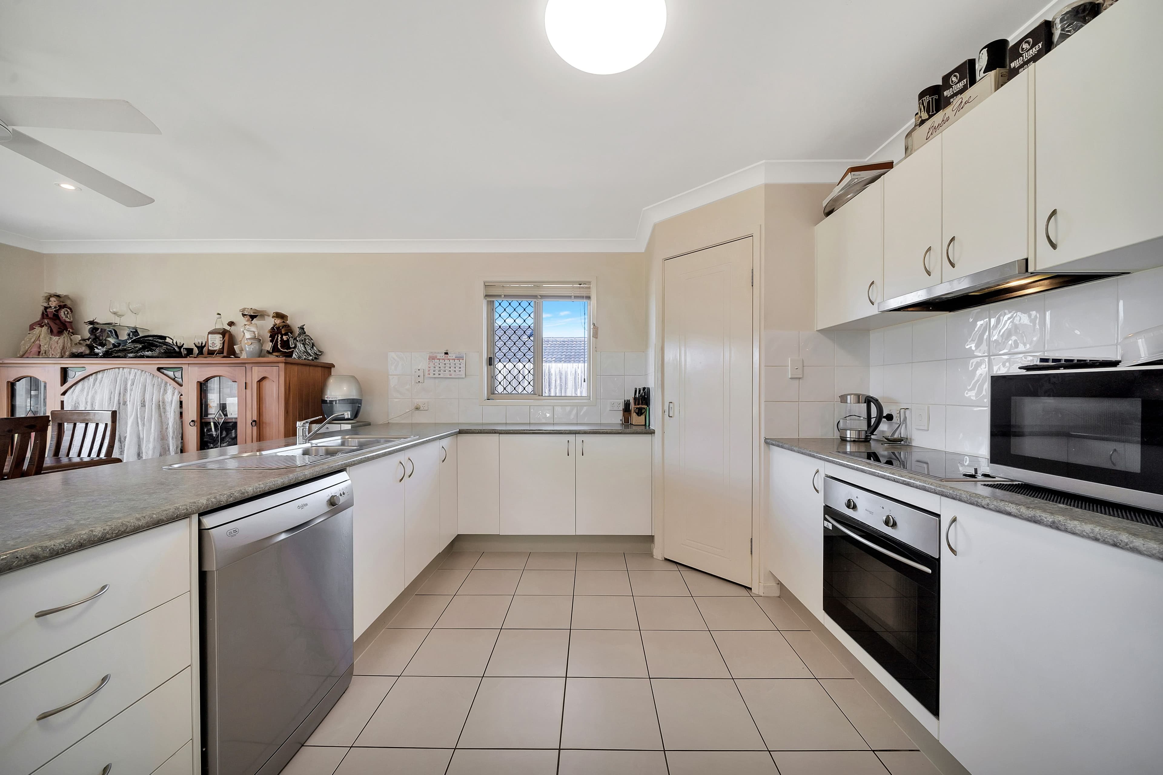 46 Barrallier Place, Drewvale QLD 4116, Drewvale - Thumbnail 6