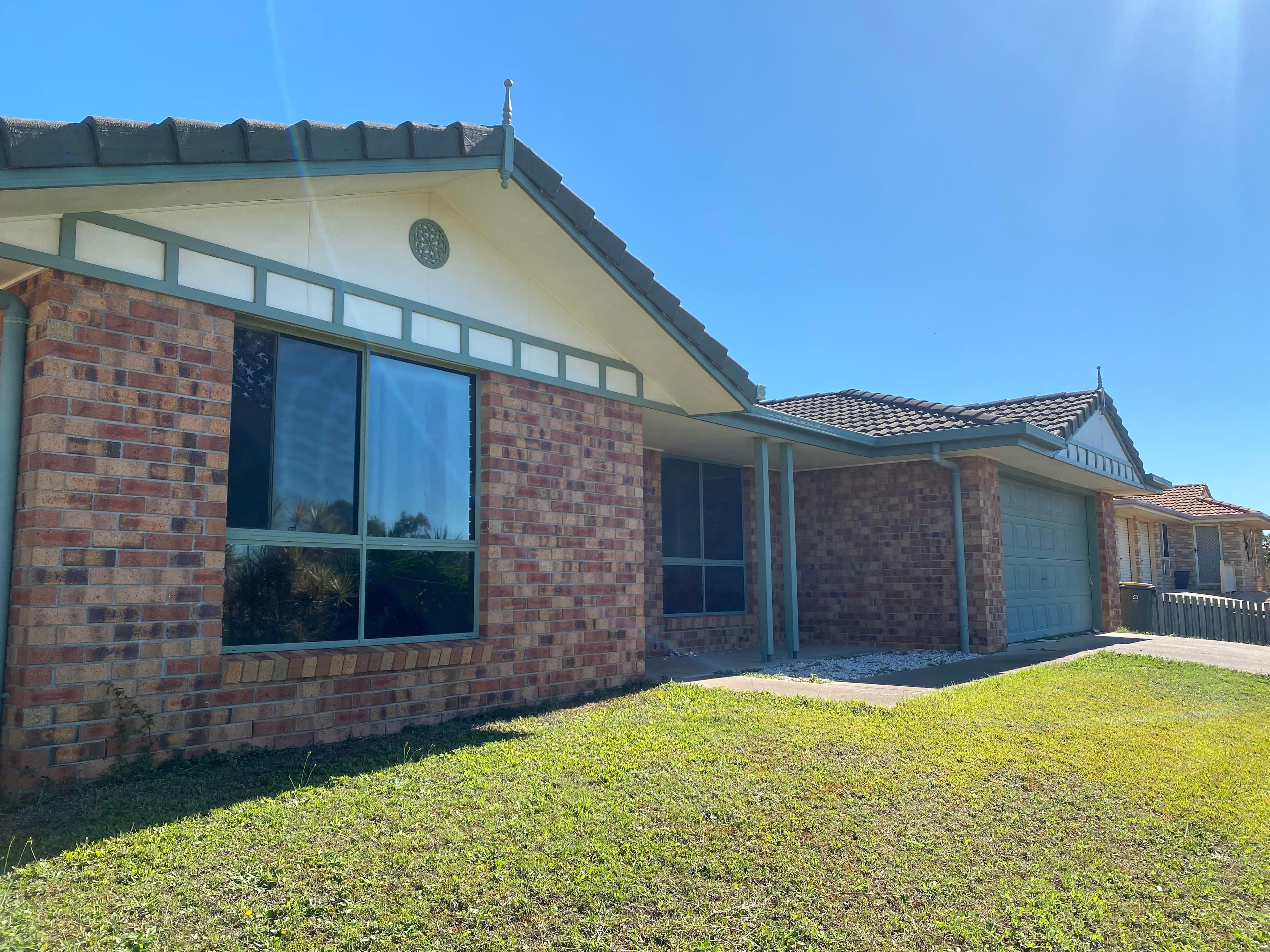 4 Satinwood Close, Tinana QLD 4650, Tinana - Image 1