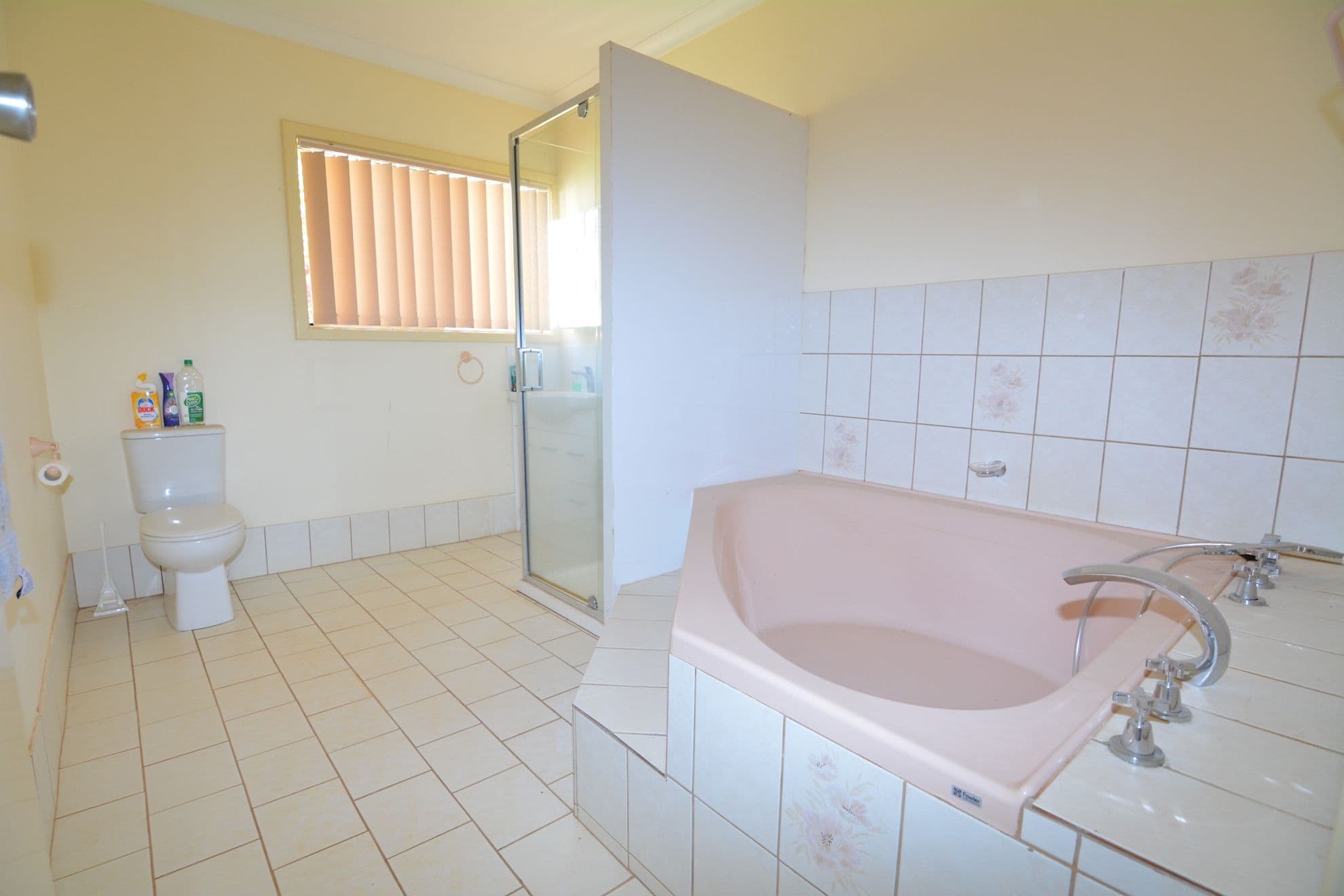 488 Robinson Street, Carnarvon WA 6701, South Carnarvon - Thumbnail 7