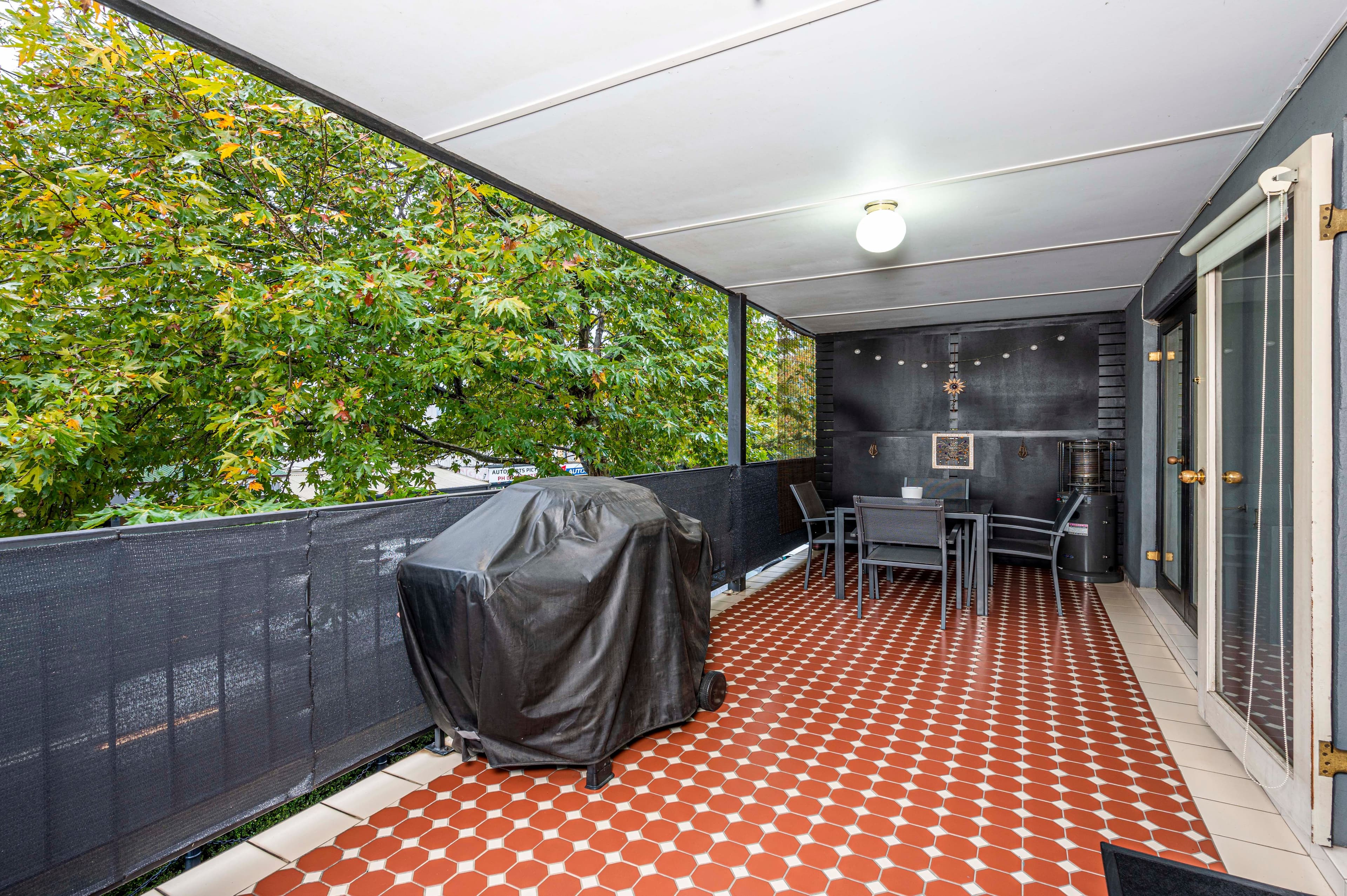159 Argyle Street, Picton NSW 2571, Picton - Thumbnail 8