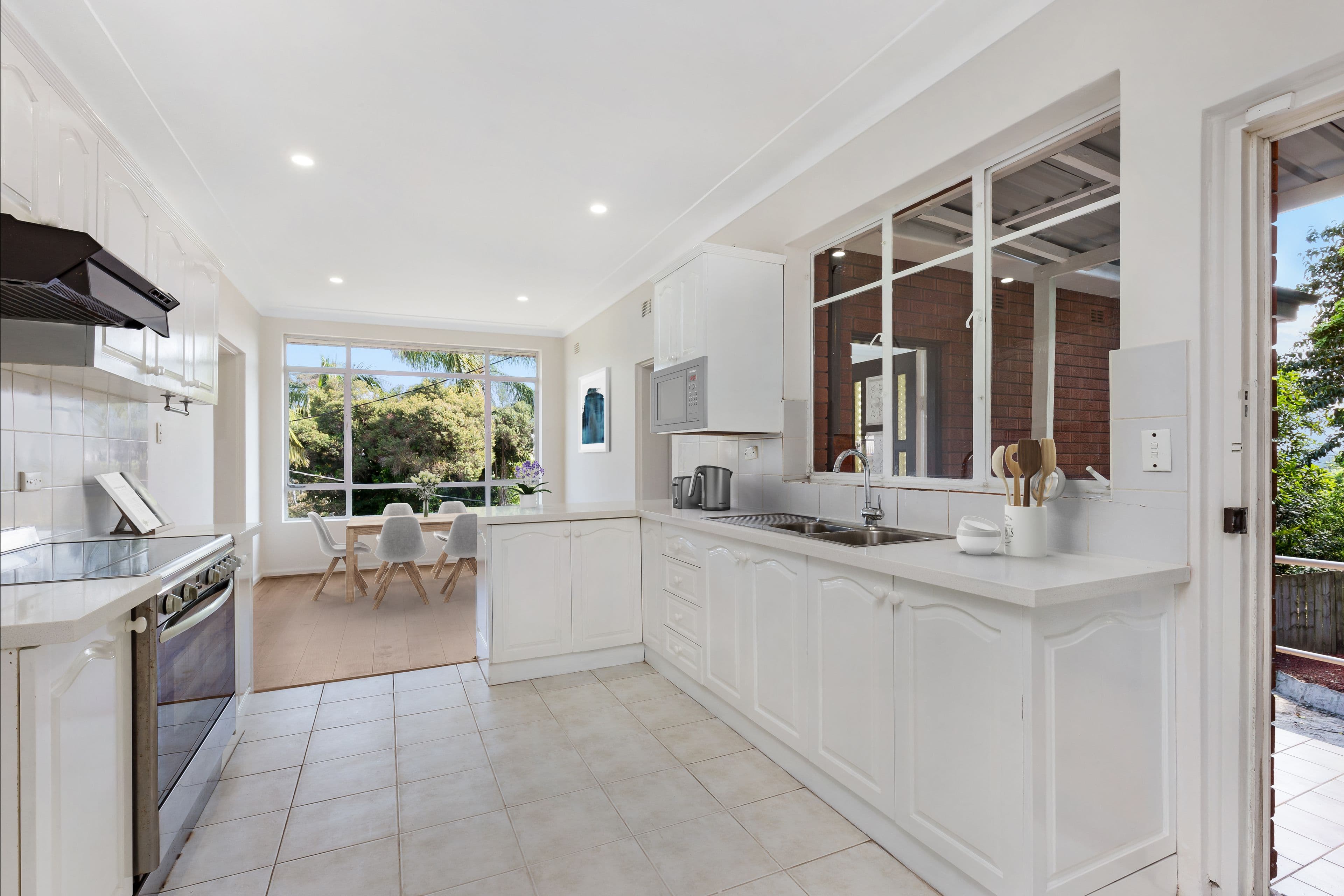 19 Osborne Road, Lane Cove - Thumbnail 2