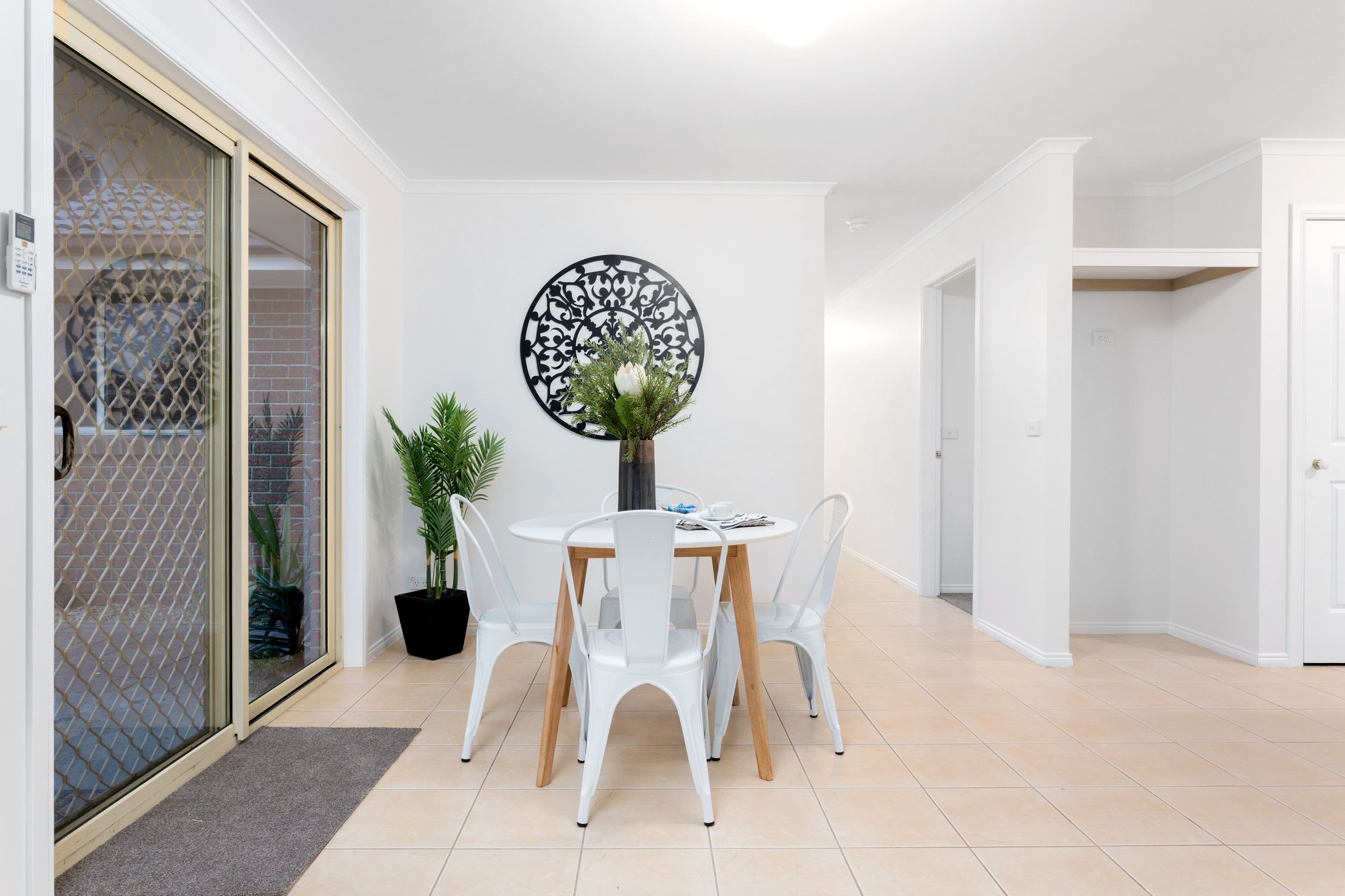 22 Ashwood Grove, Pakenham VIC 3810, Pakenham - Thumbnail 8