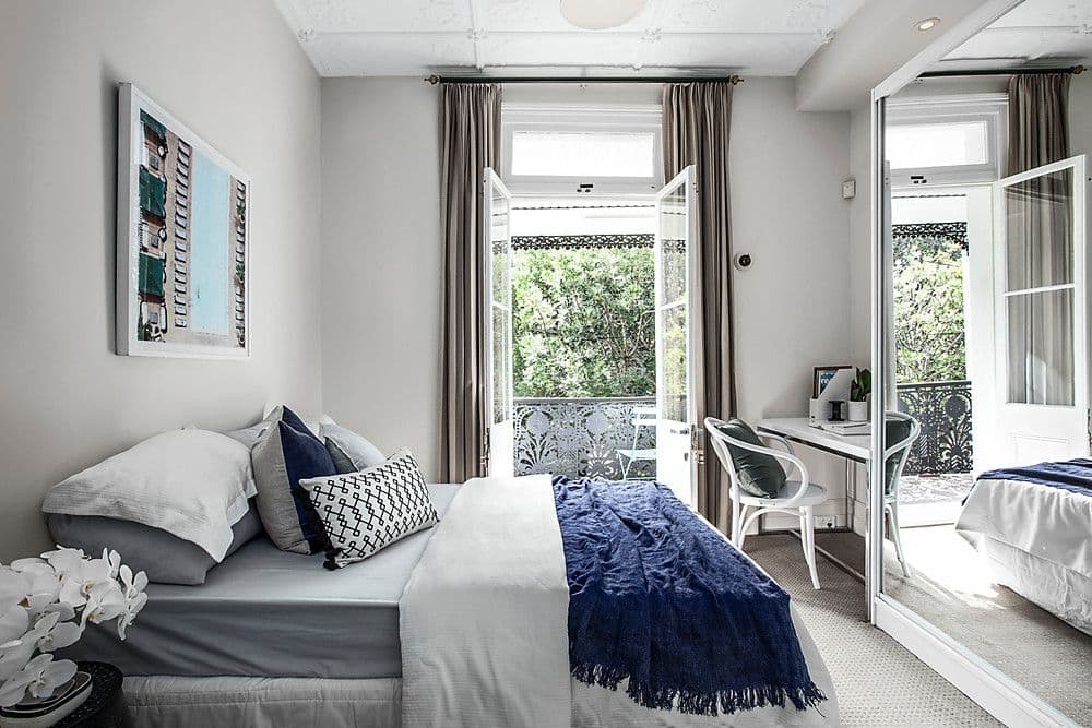 213 Sutherland Street, Paddington - Thumbnail 6