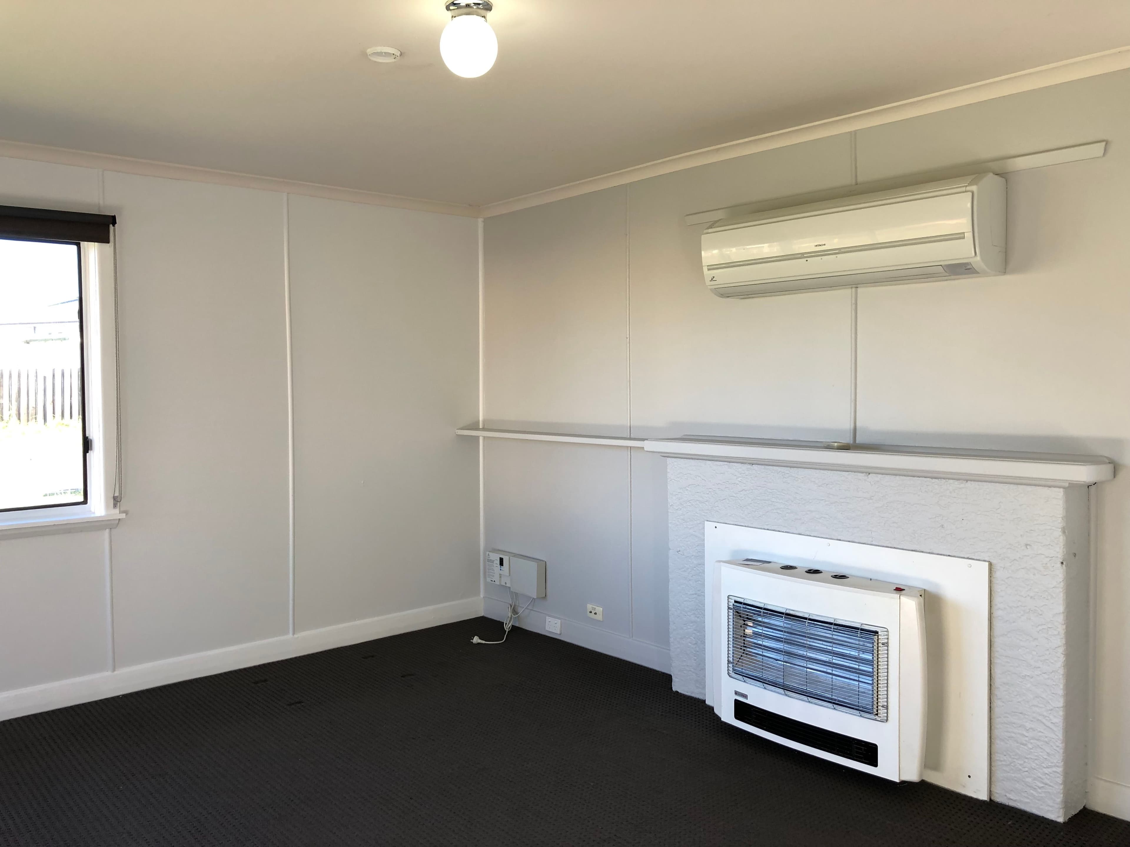 28 Treherne Street, Mayfield TAS 7248, Mayfield - Thumbnail 3