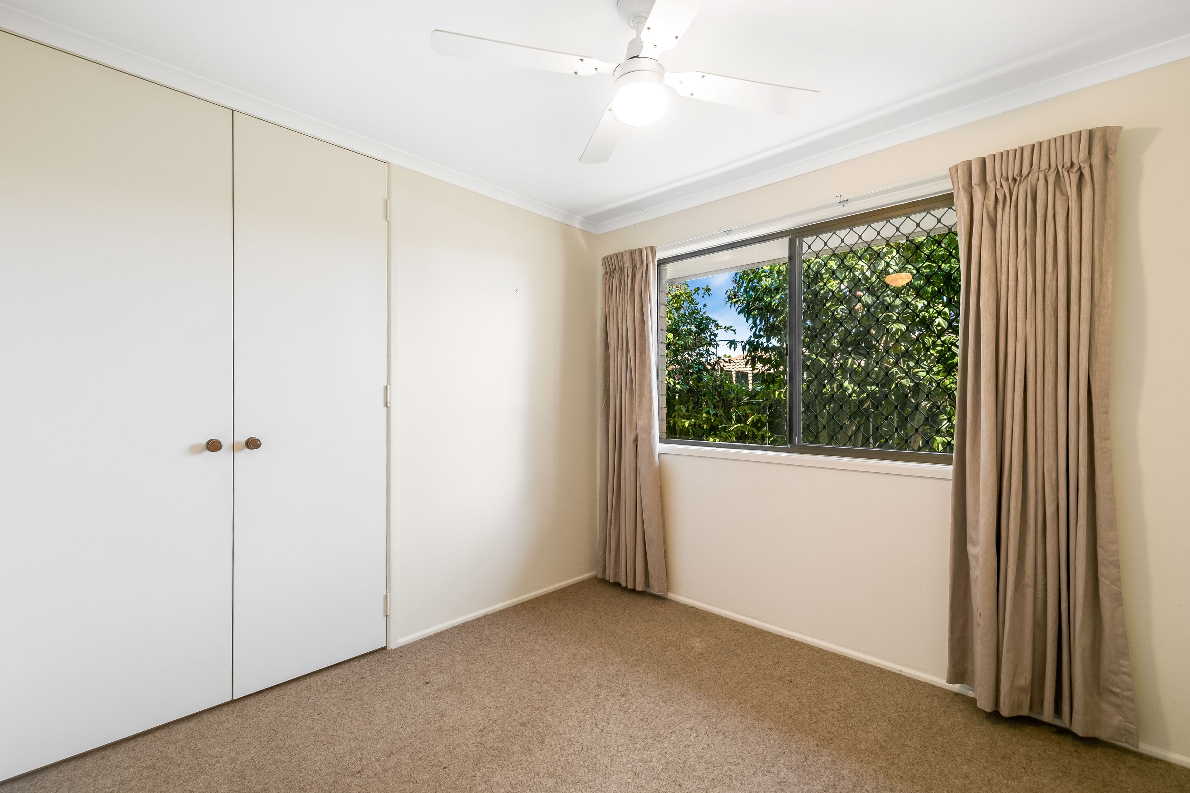 22 Boshammer Street, Rangeville QLD 4350, Rangeville - Thumbnail 7