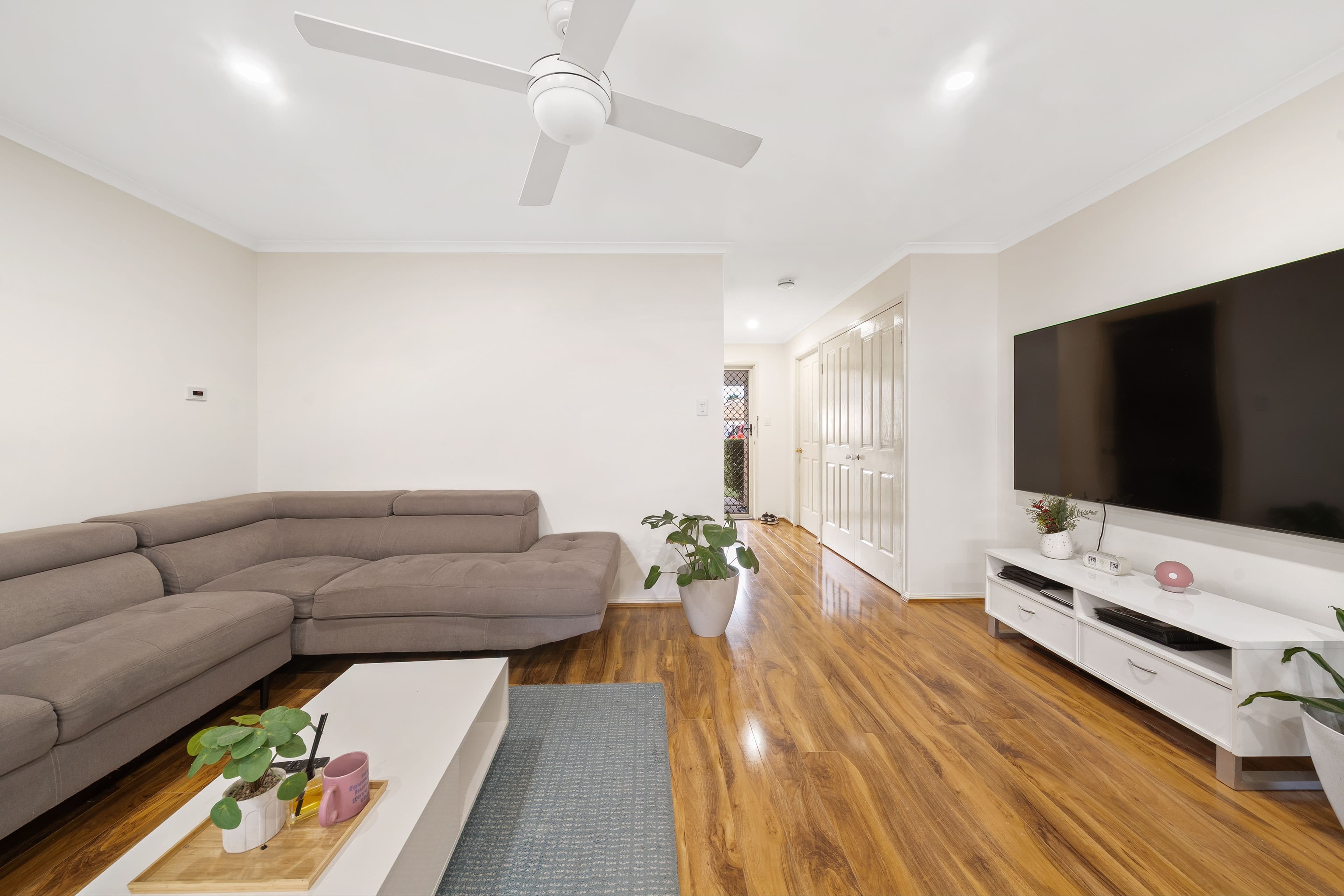 12 Bunbury Street, Murrumba Downs QLD 4503, Murrumba Downs - Thumbnail 4
