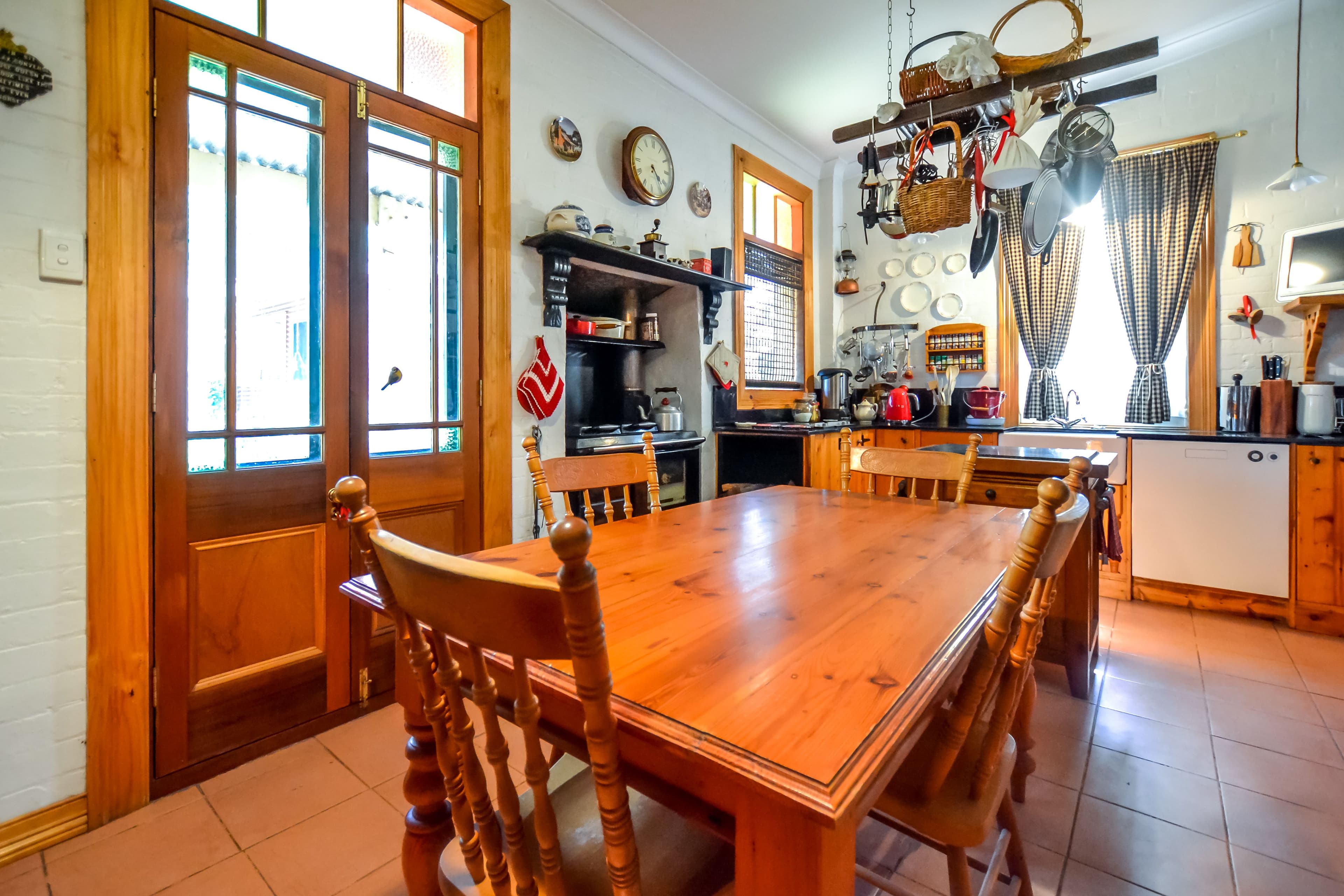3225 Bendigo Maryborough Road, Laanecoorie VIC 3463, Laanecoorie - Thumbnail 4