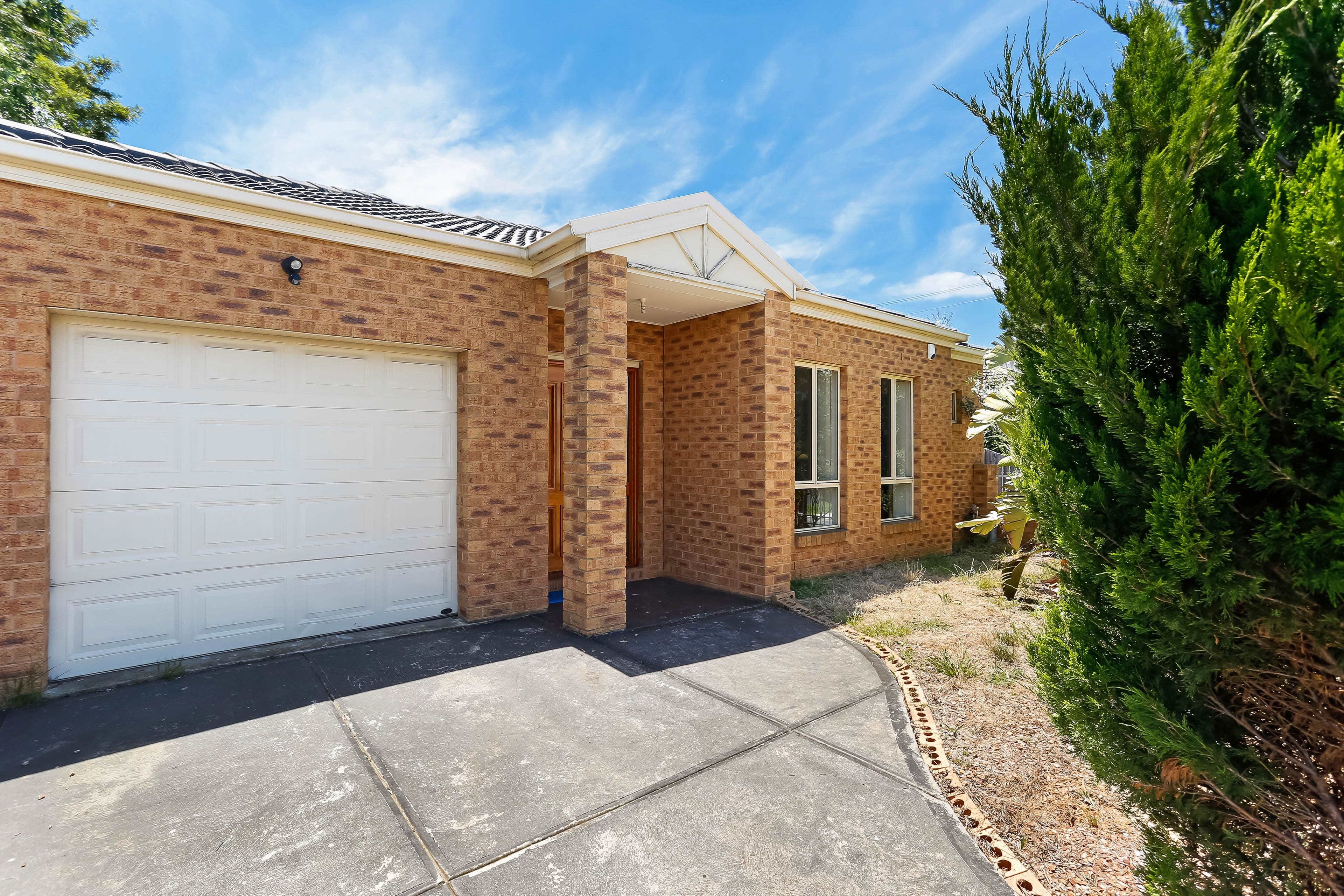 4 Cooper Street, Broadmeadows VIC 3047, Broadmeadows - Image 1