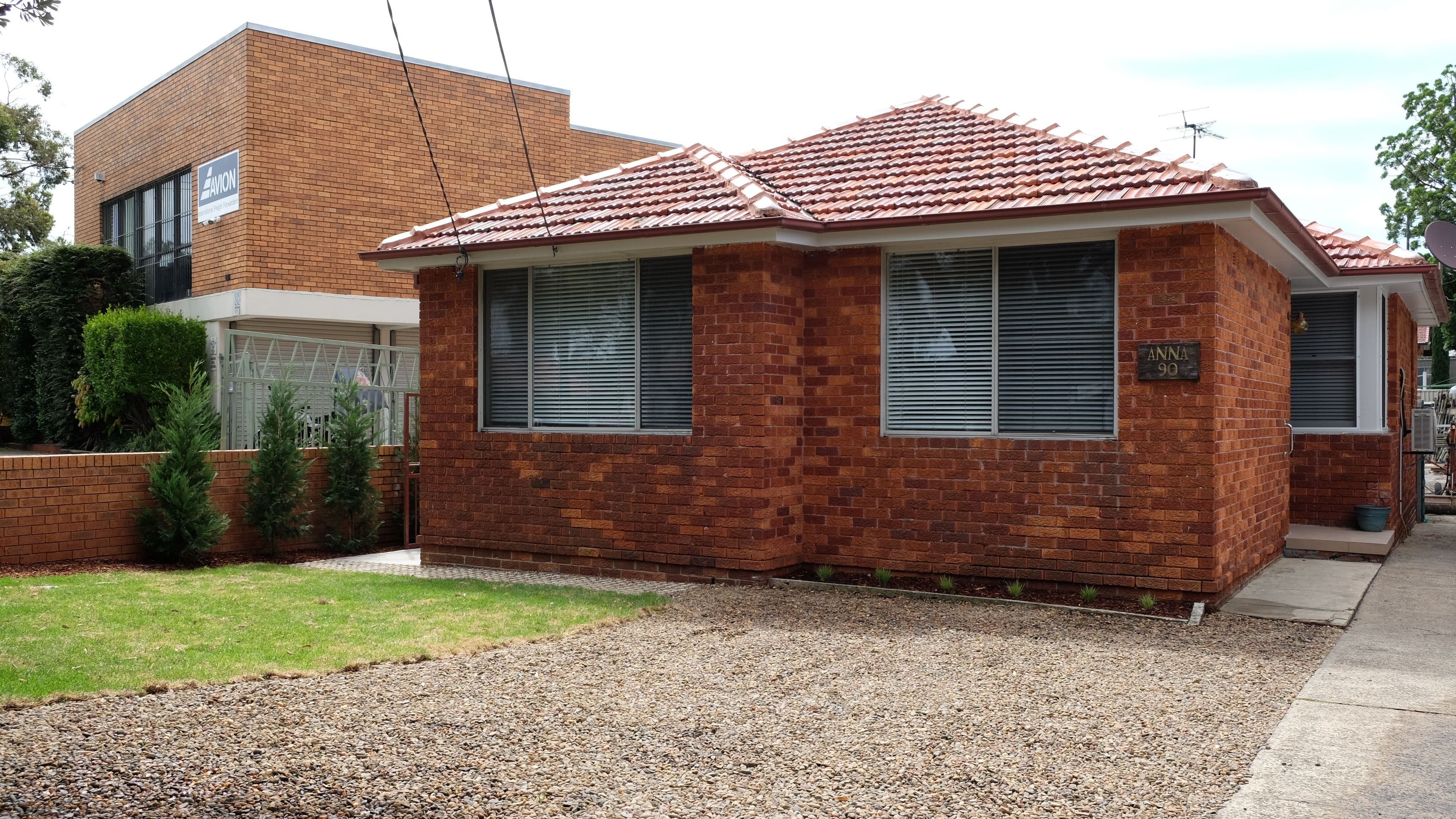 90 Perry Street, Matraville NSW 2036, Matraville - Image 1