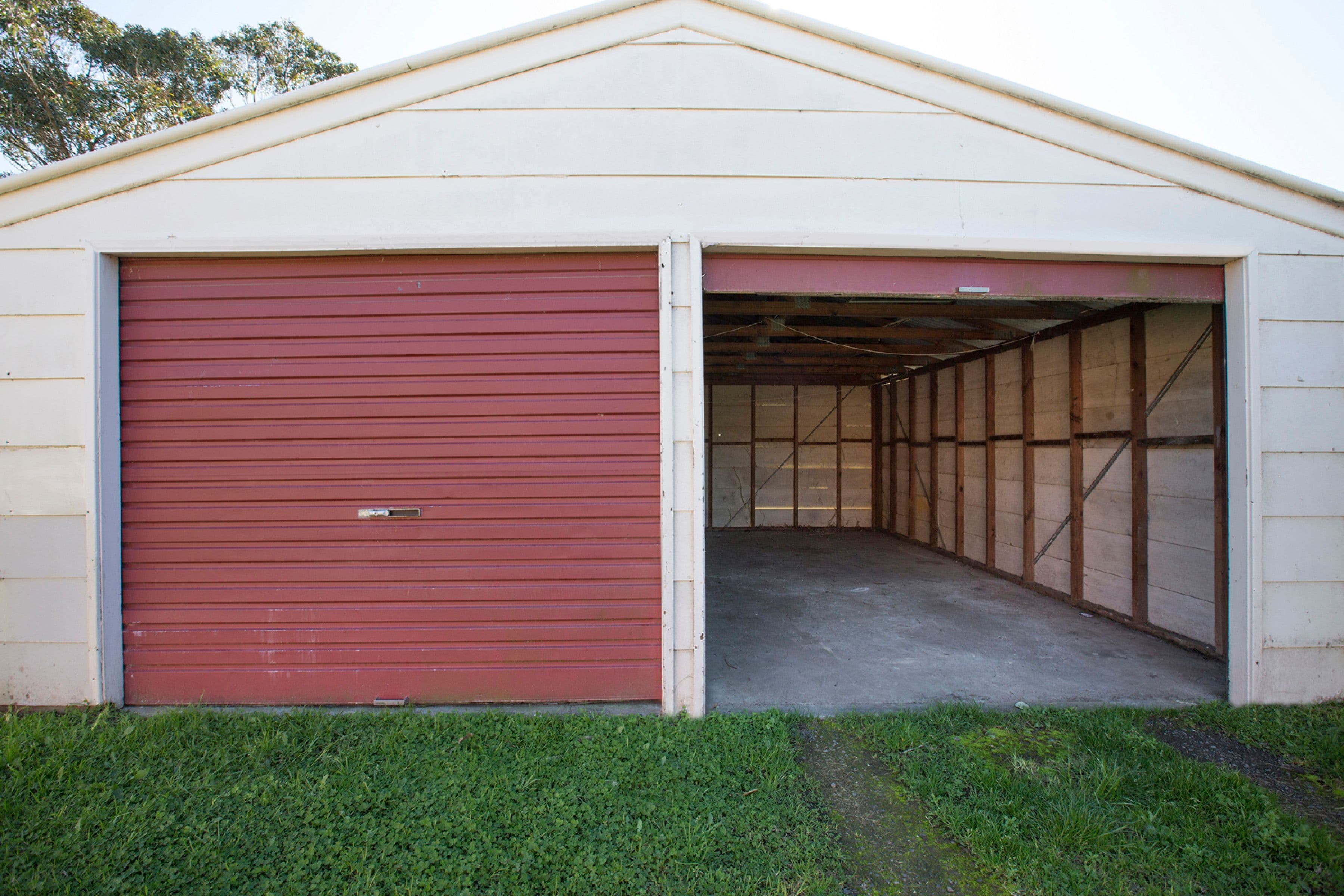 9 Quickmatch Street, Nowra - Thumbnail 5