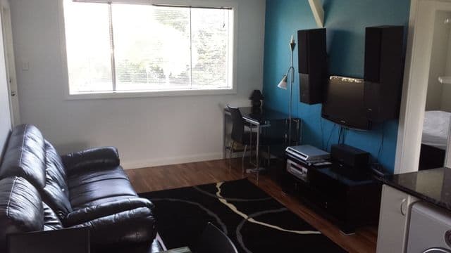 8/115 Knox Street, Watson ACT 2602, Watson - Image 1