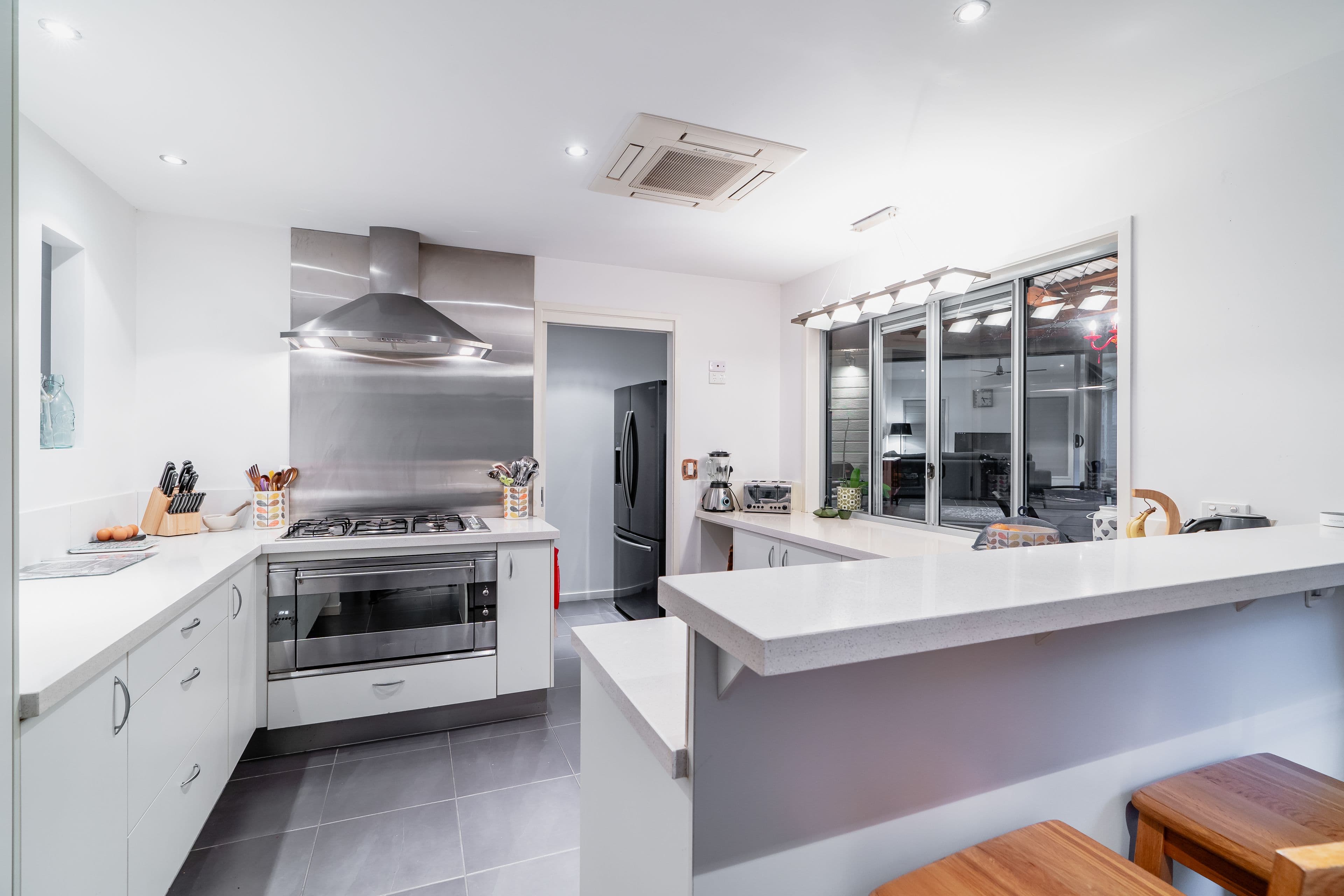 7 Bowerbird Place, Mons QLD 4556, Mons - Thumbnail 6