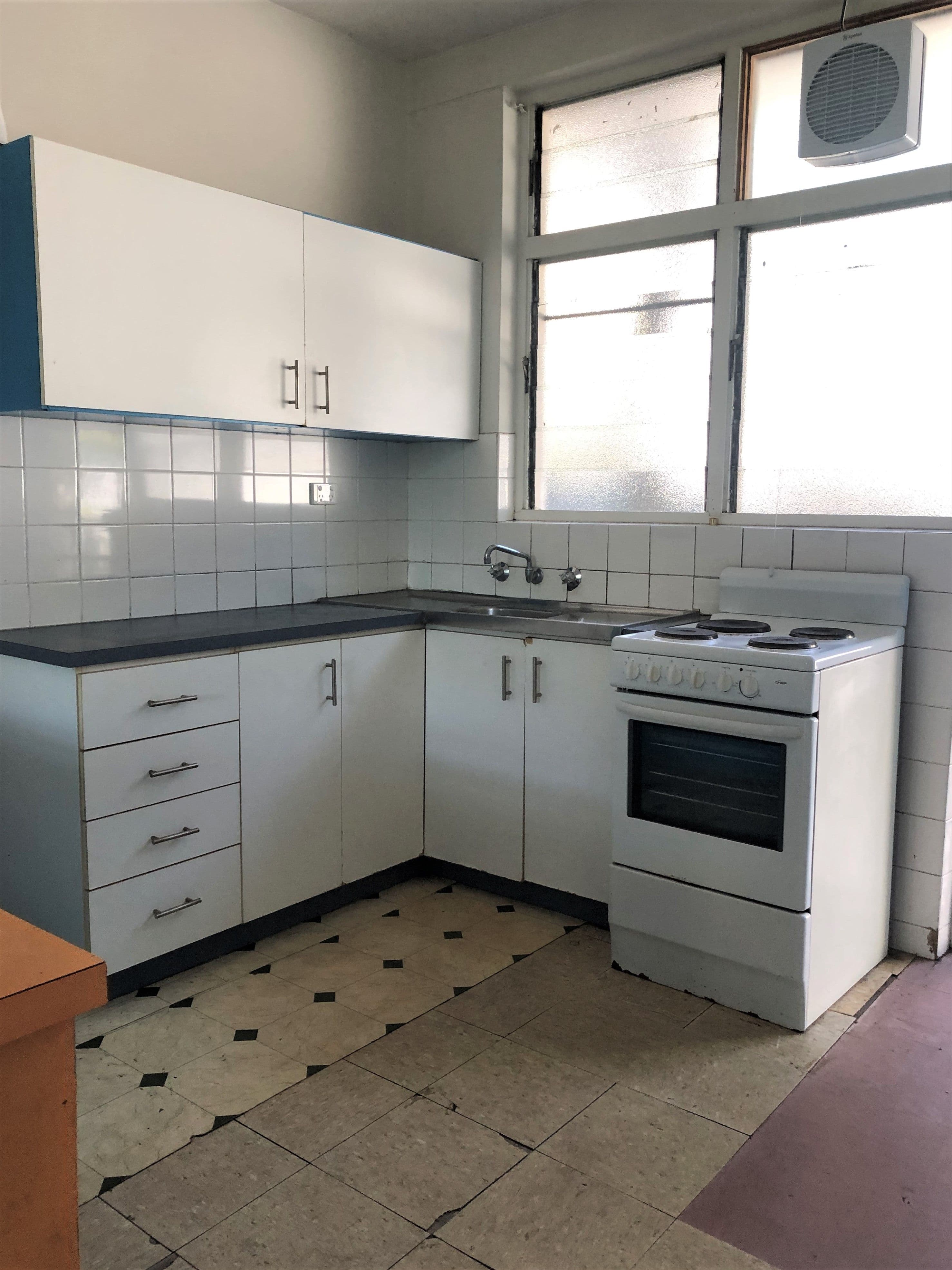 2/224 Trower Road, Wagaman NT 0810, Wagaman - Image 1
