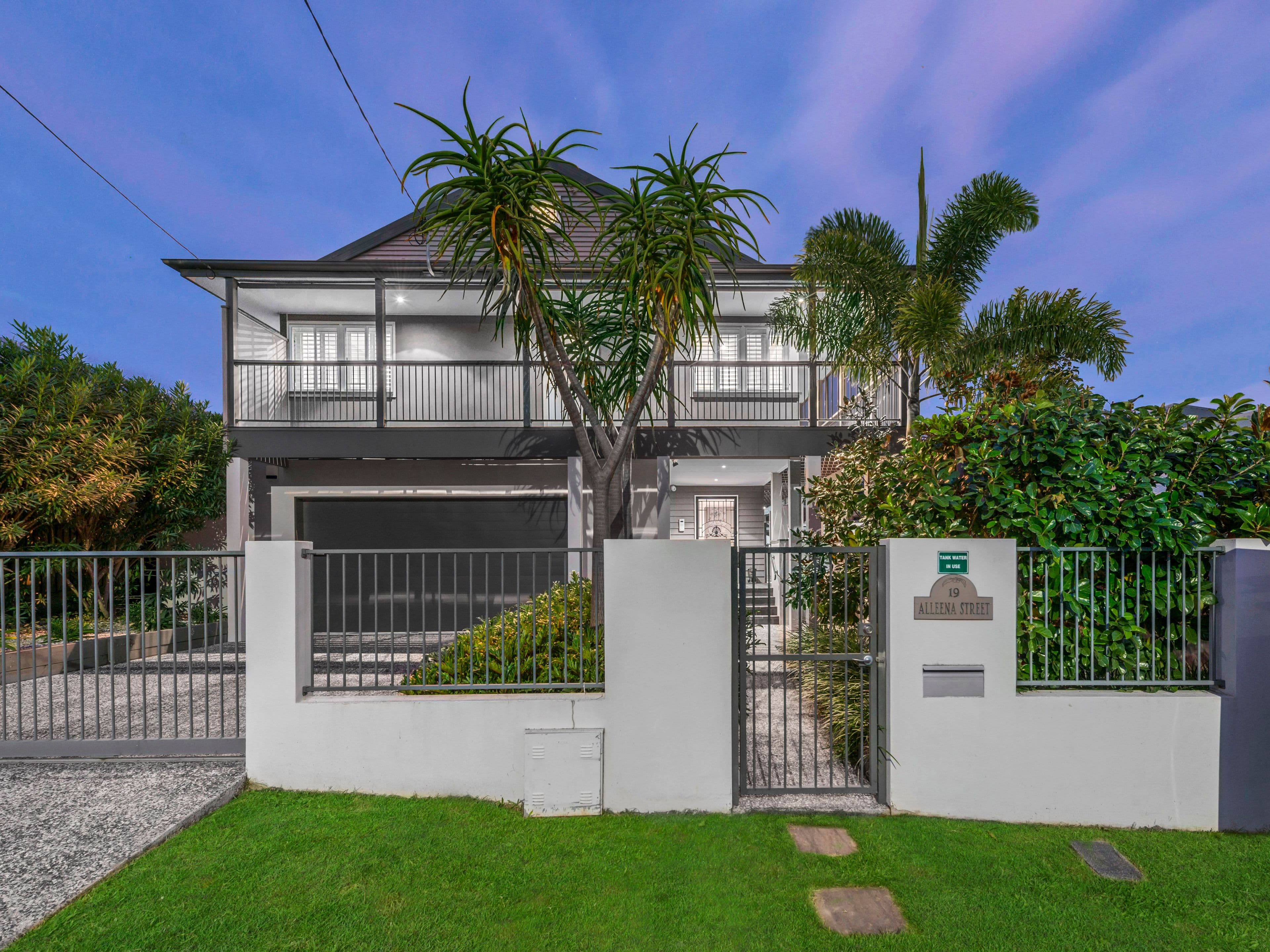 19 Alleena Street, Chermside QLD 4032, Chermside - Image 1
