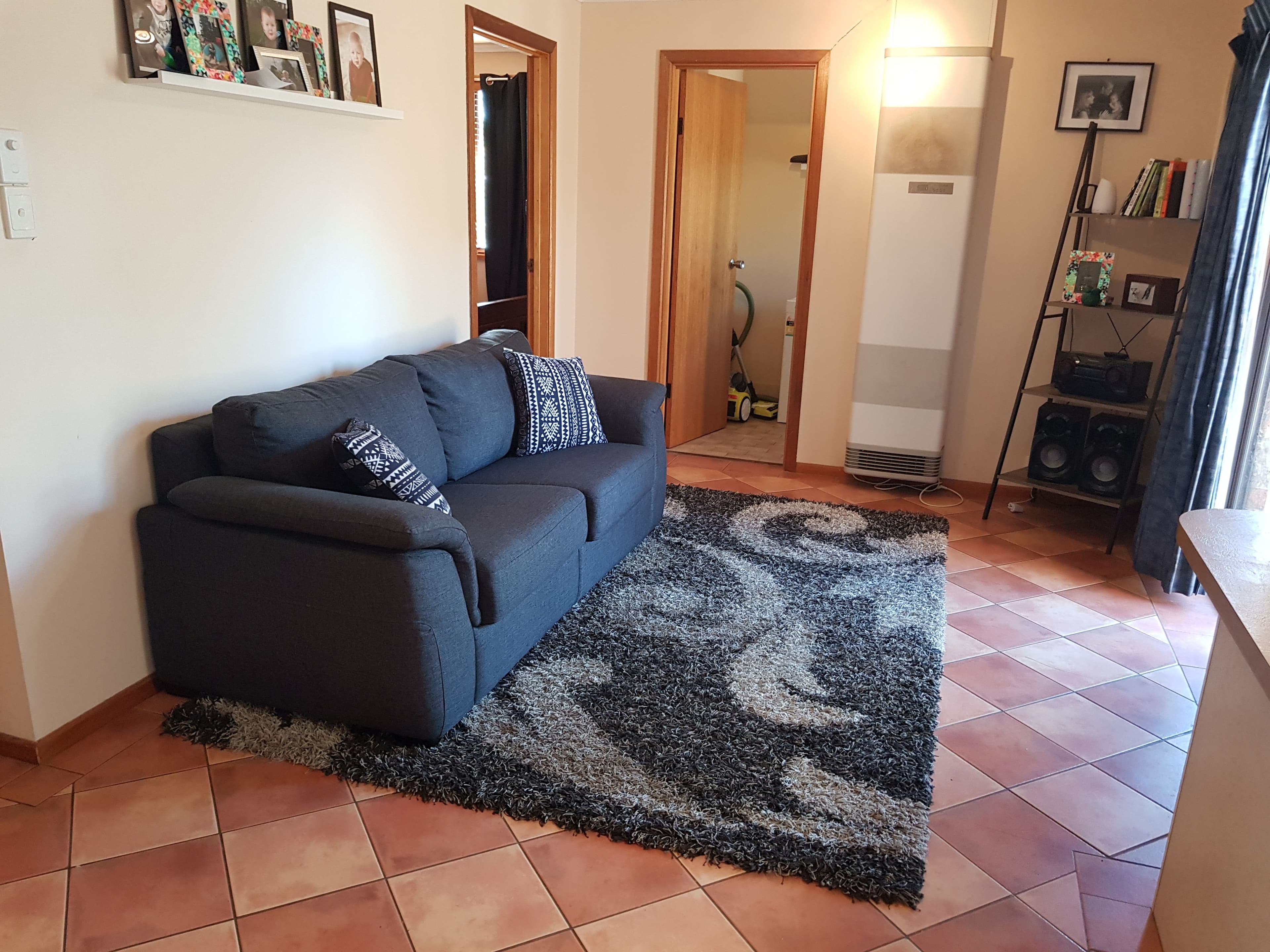 22 Brentwood Mews, Blakeview SA 5114, Blakeview - Thumbnail 5
