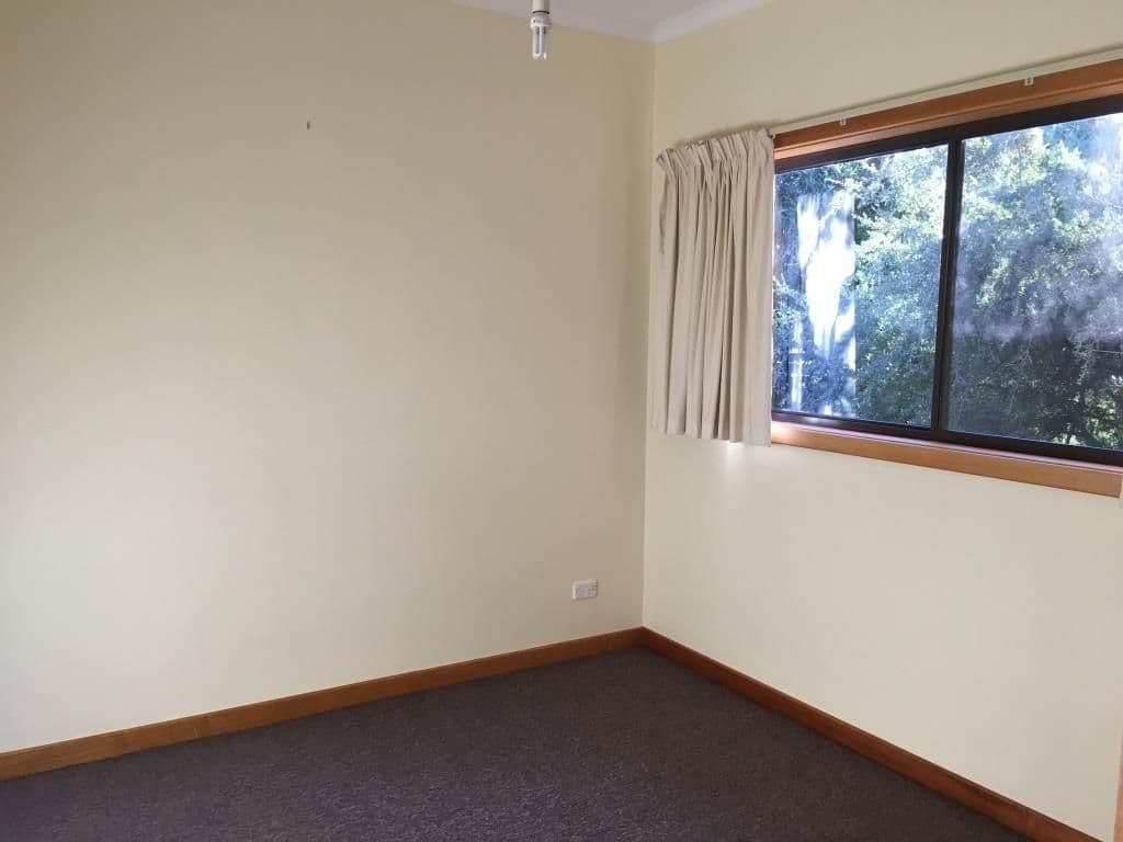 3/128 Main Road, Exeter TAS 7275, Exeter - Thumbnail 3