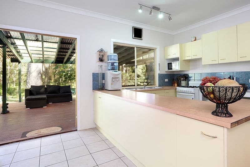 19 Greenhaven Drive, Palmview QLD 4553, Palmview - Thumbnail 6