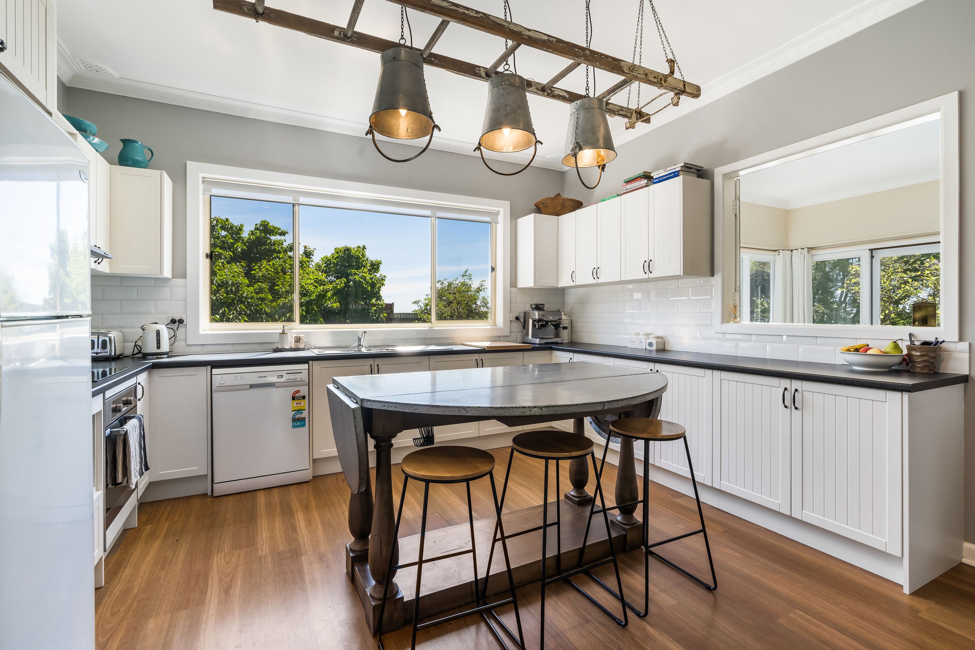 189 Wallace Lane, Orange NSW 2800, Orange - Thumbnail 3
