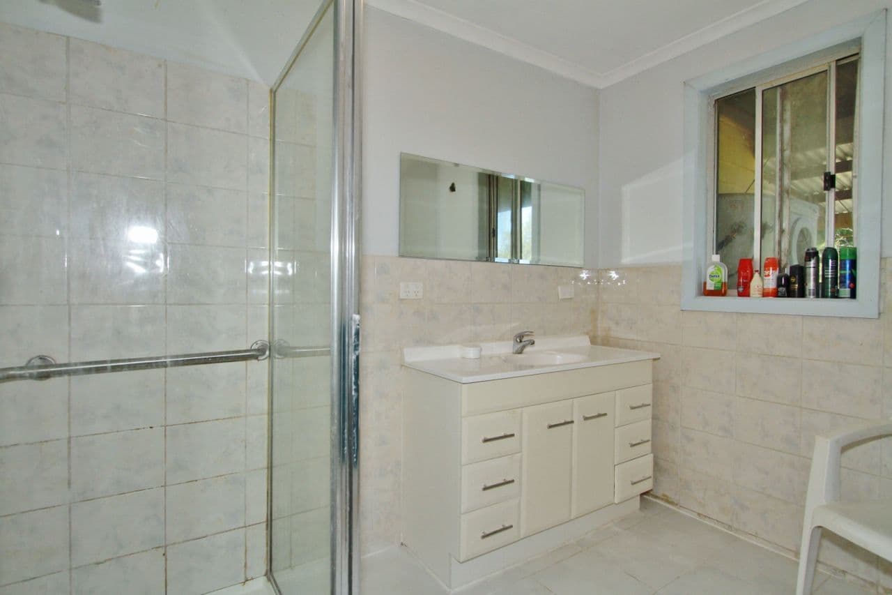 103 - 111 McCarthy Drive, Heathcote VIC 3523, Heathcote - Thumbnail 8