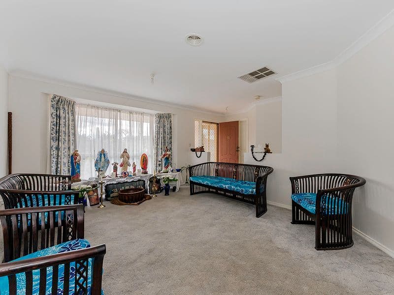 10 Farnborough Place, Hoppers Crossing VIC 3029, Hoppers Crossing - Thumbnail 4