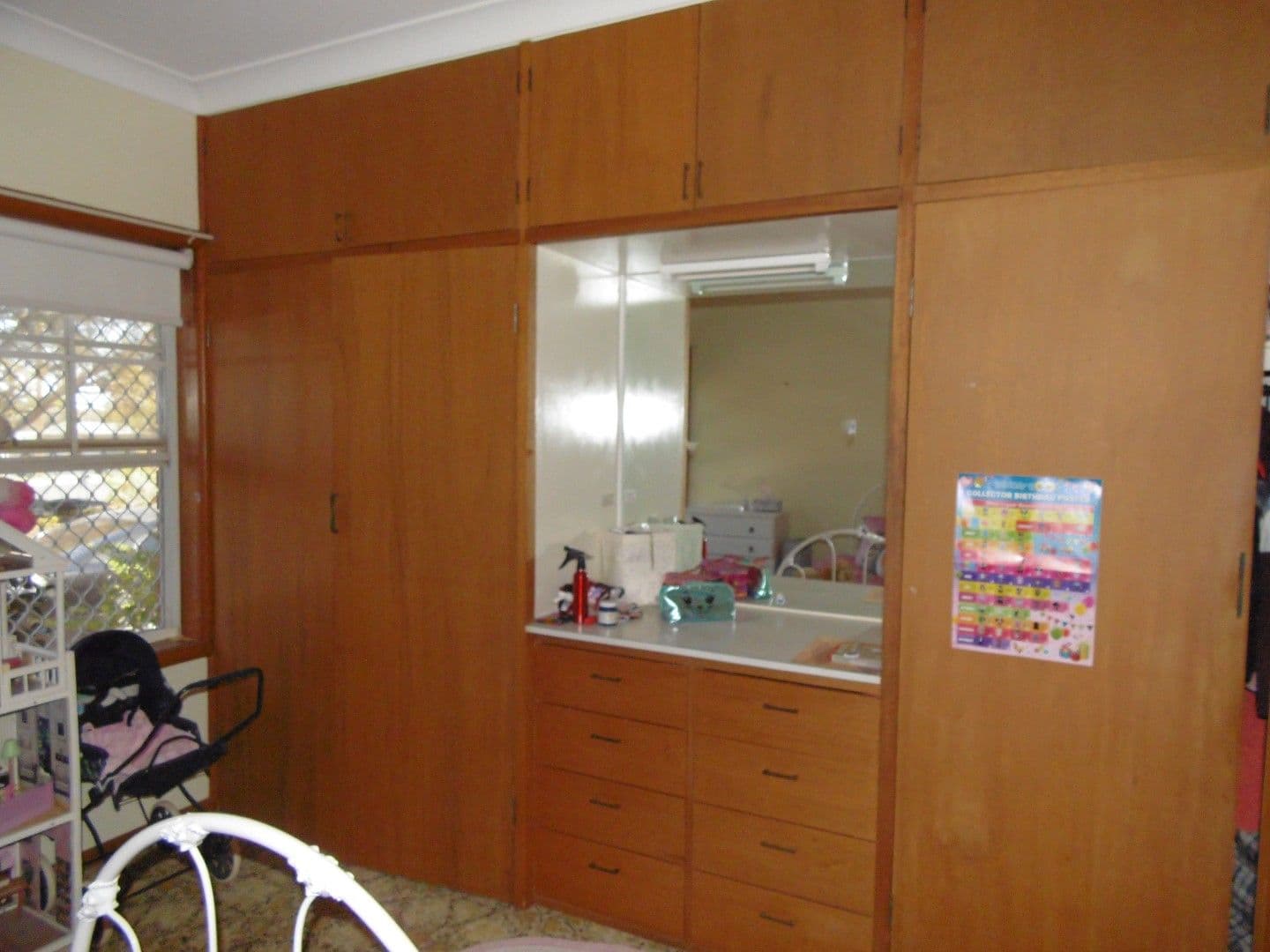 134 Victoria Street, Parkes - Thumbnail 7