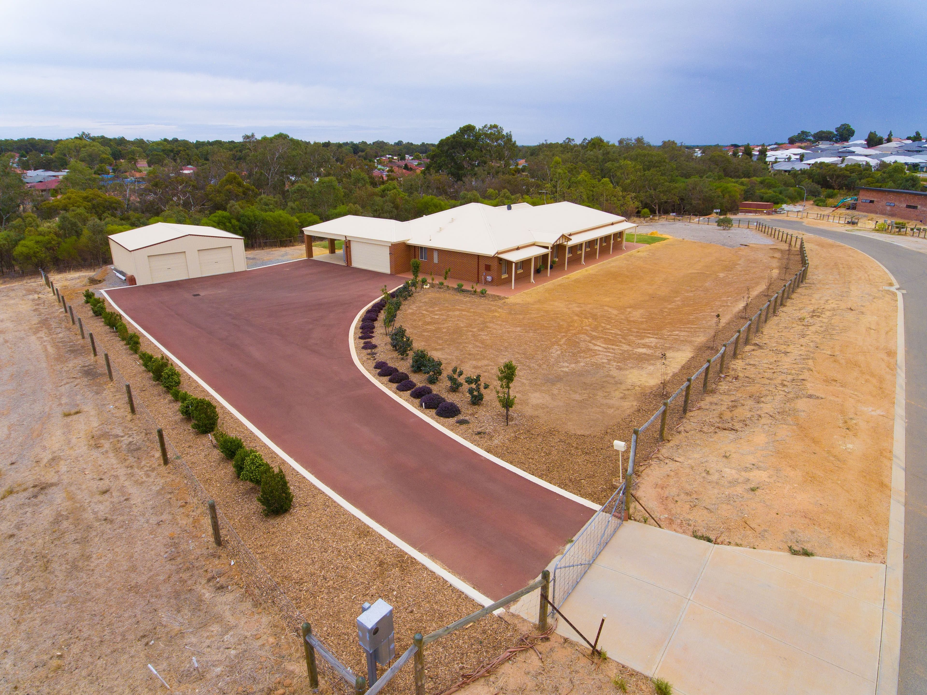 13 Gooseberry Retreat, Jane Brook WA 6056, Jane Brook - Image 1