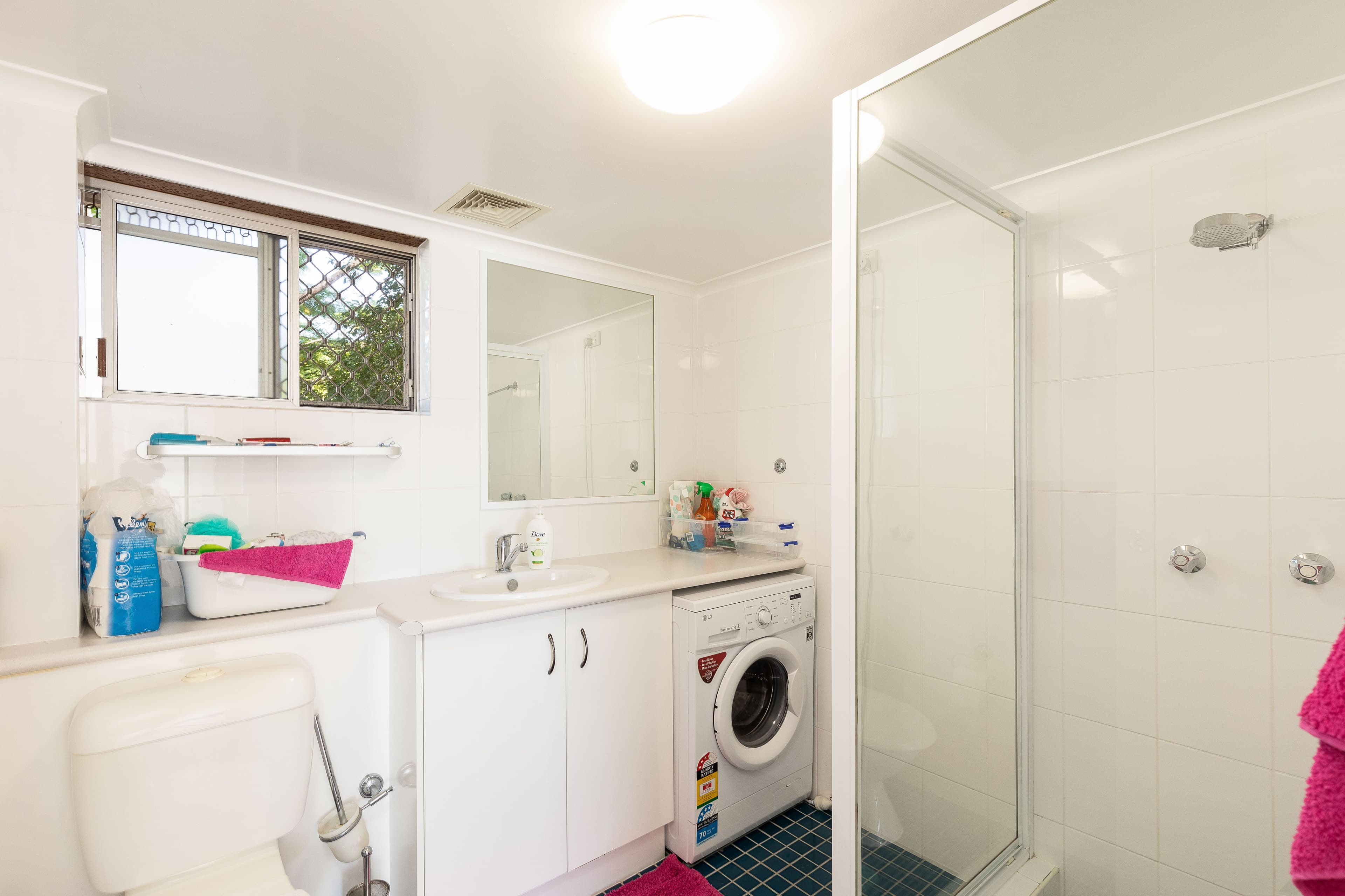 144 Glebe Road, Booval QLD 4304, Booval - Thumbnail 6