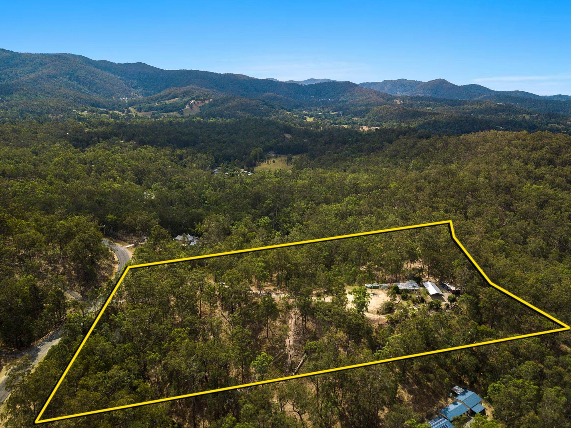 47 Coomera Valley Drive, Guanaba QLD 4210, Guanaba - Thumbnail 4