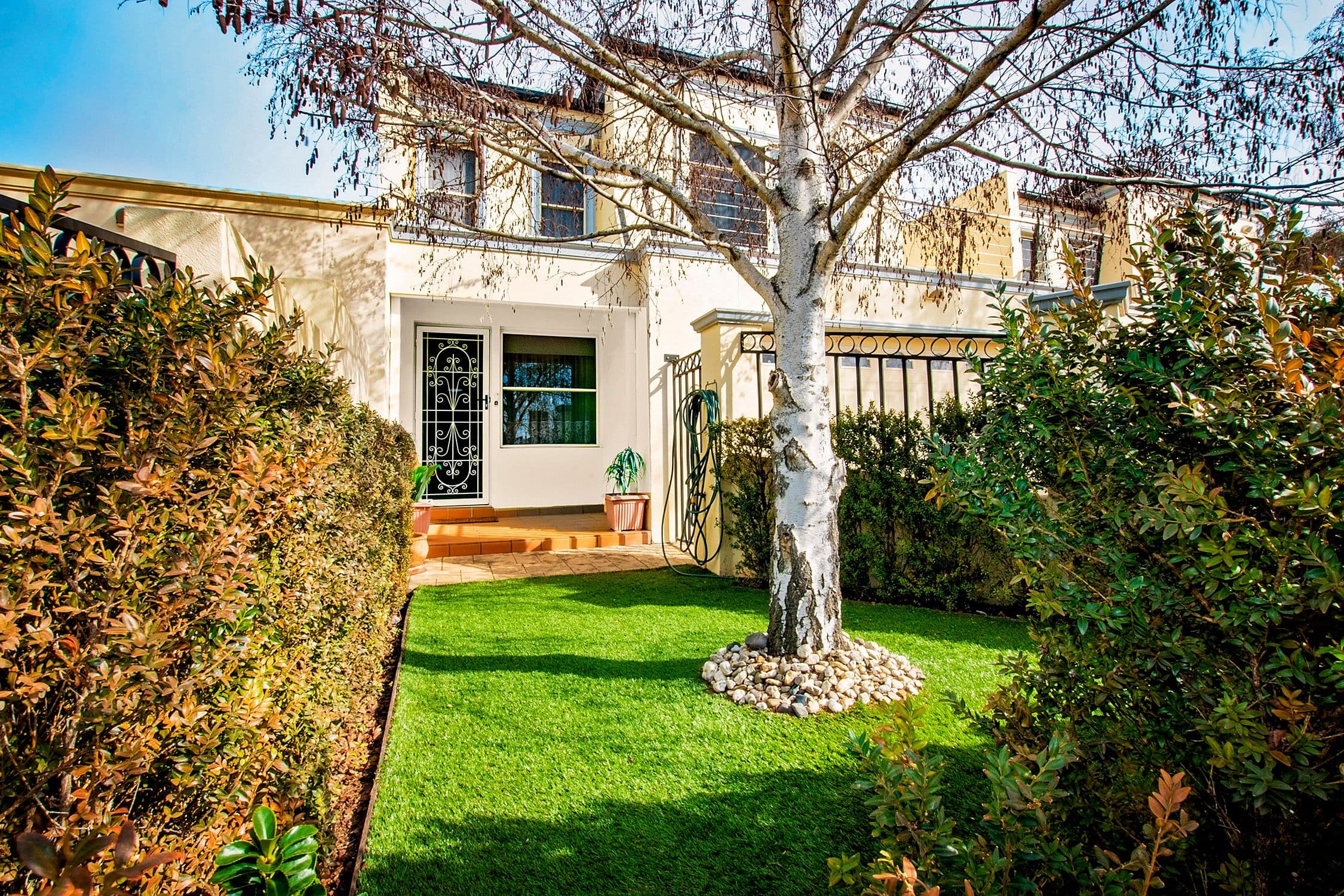 17 Murray Street, Echuca VIC 3564, Echuca - Image 1